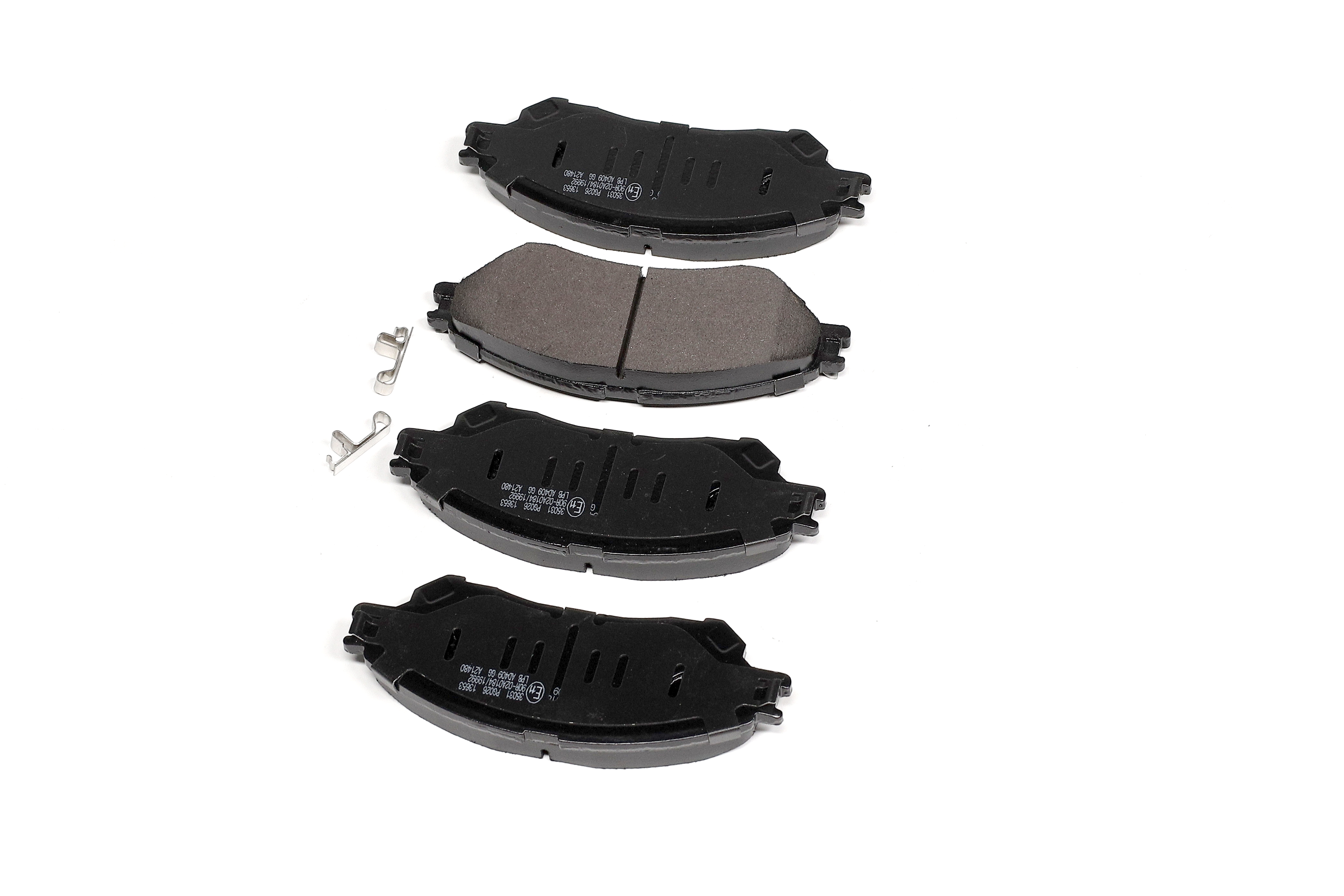 Зображення 5