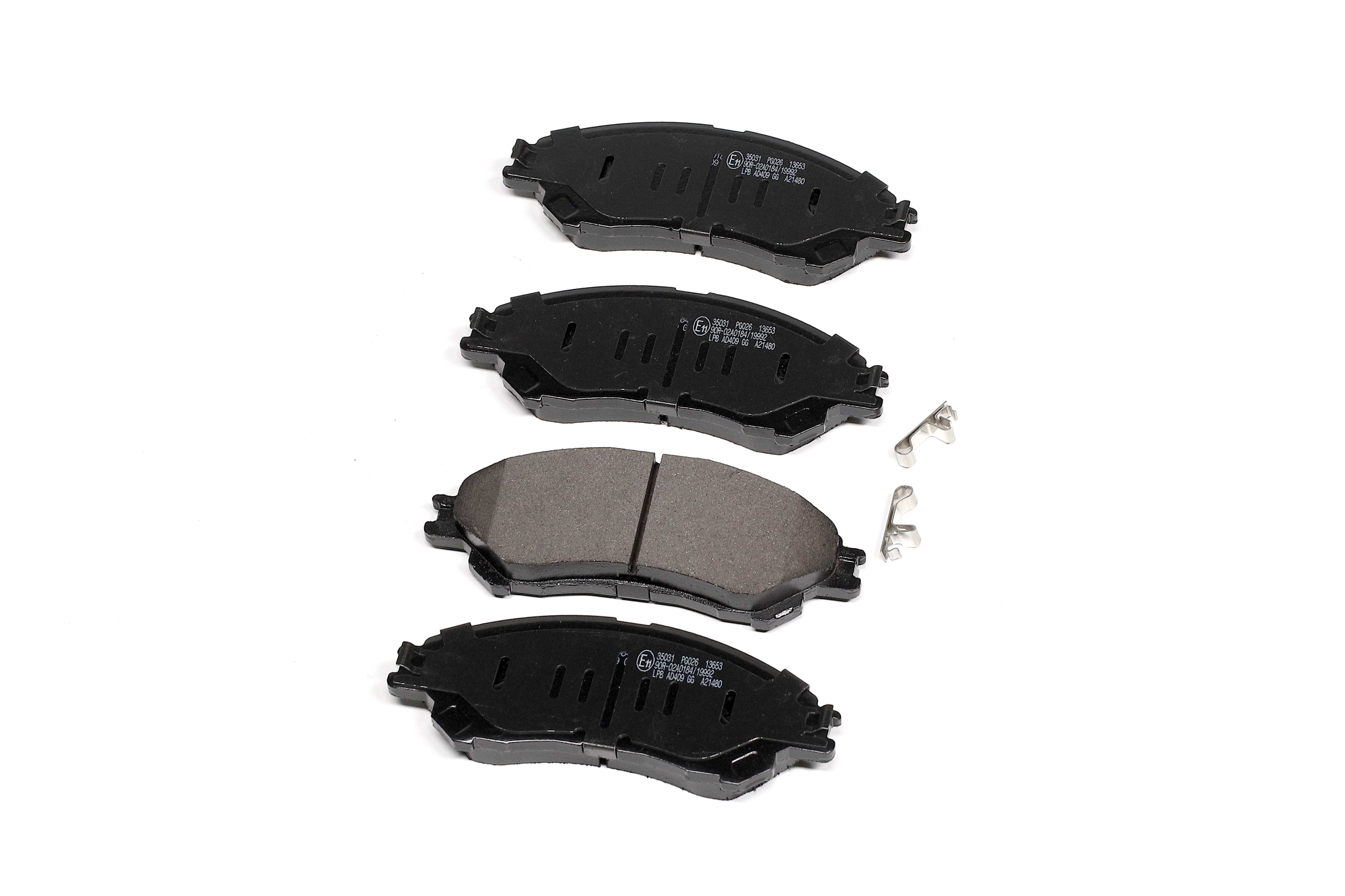 Зображення 2