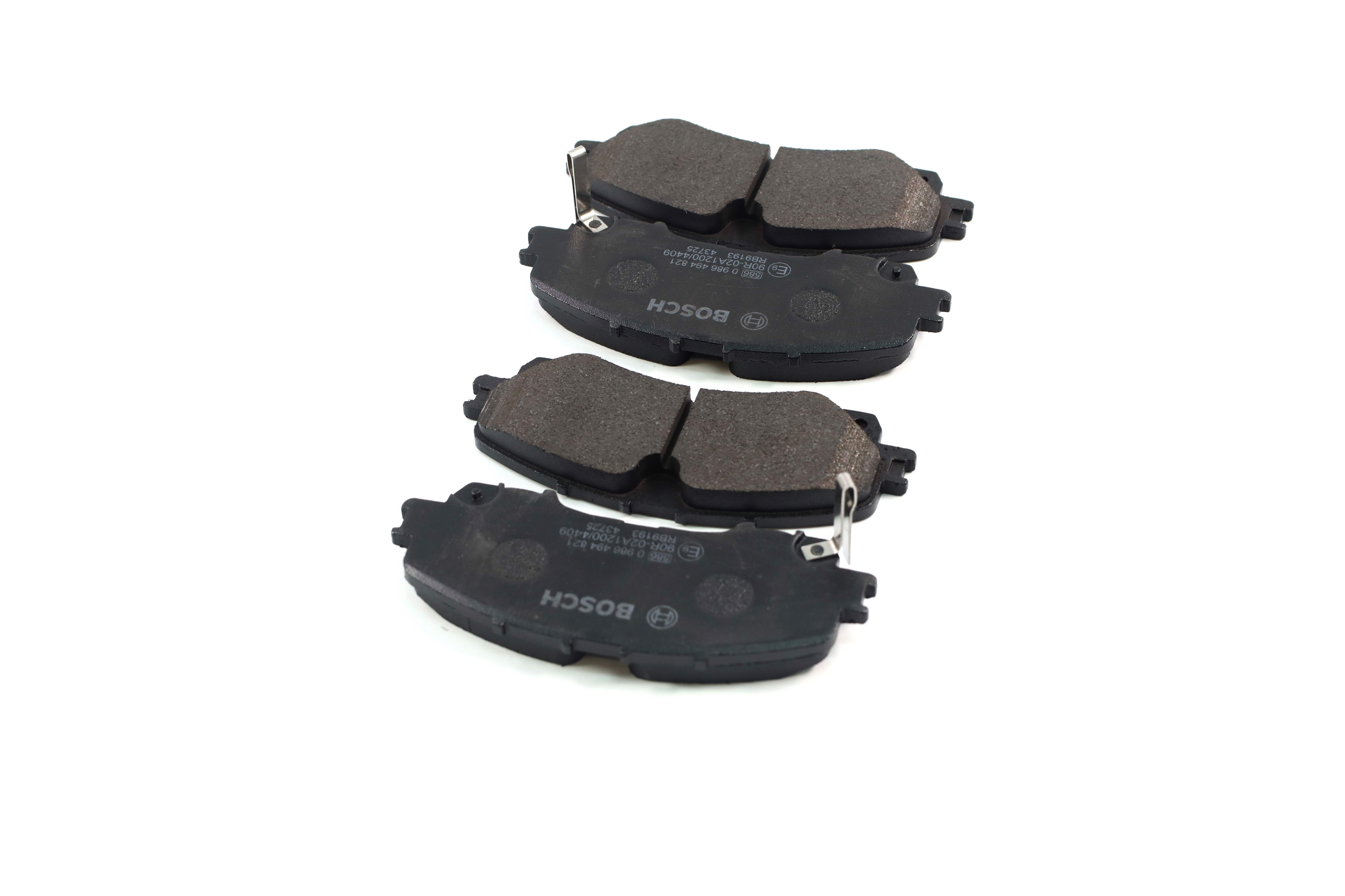 Изображение 5