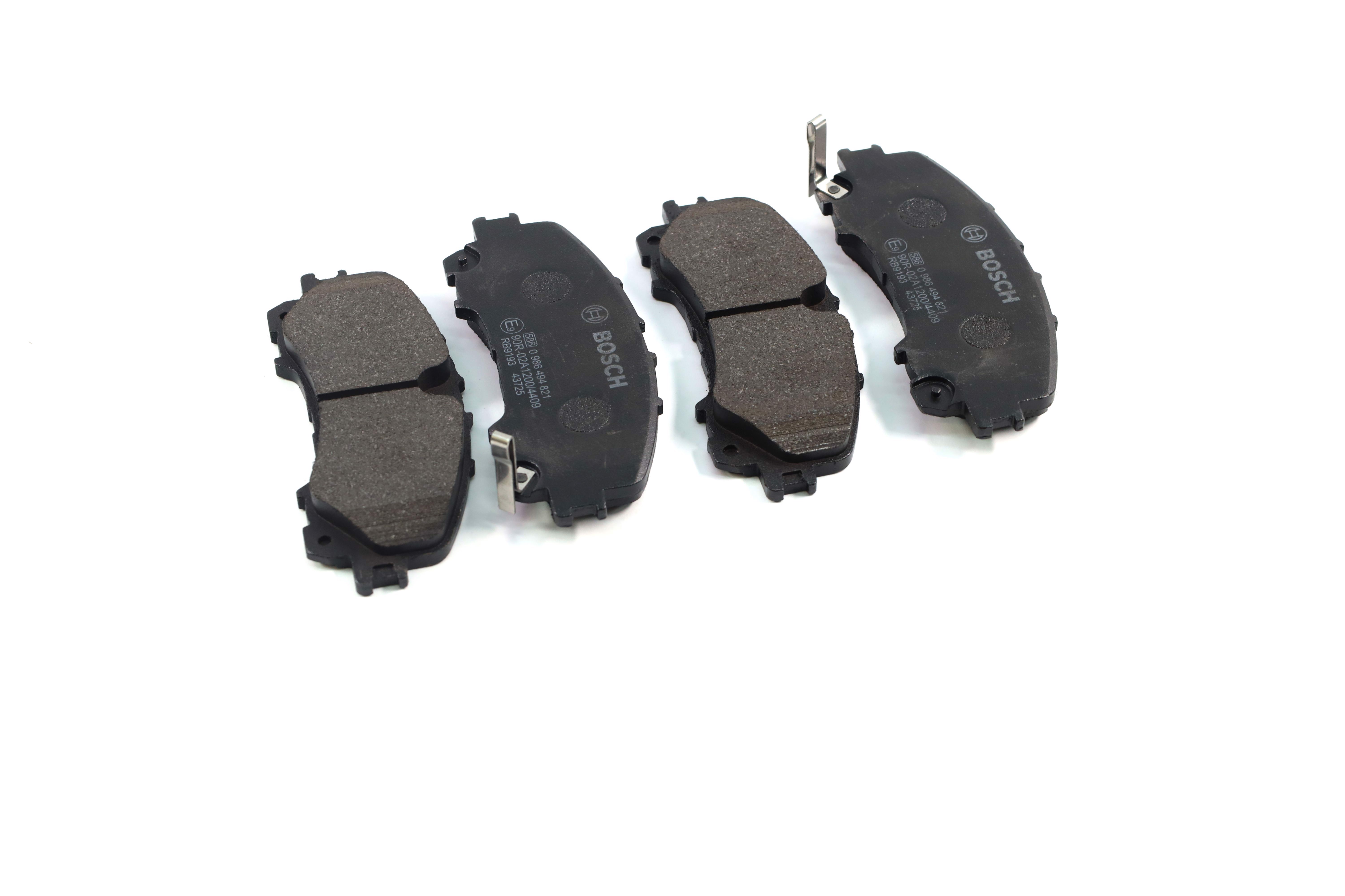 Изображение 3