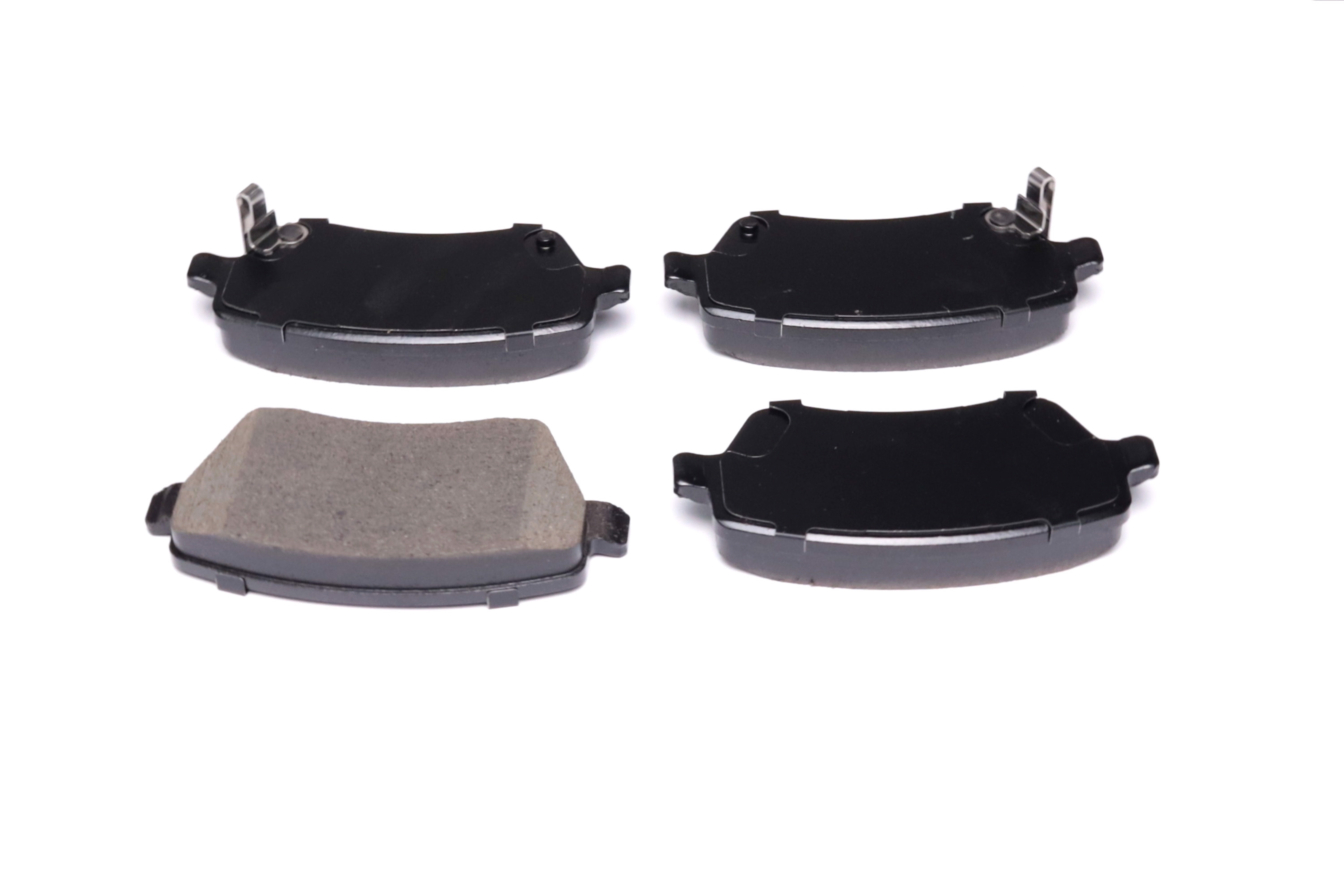 Зображення 4