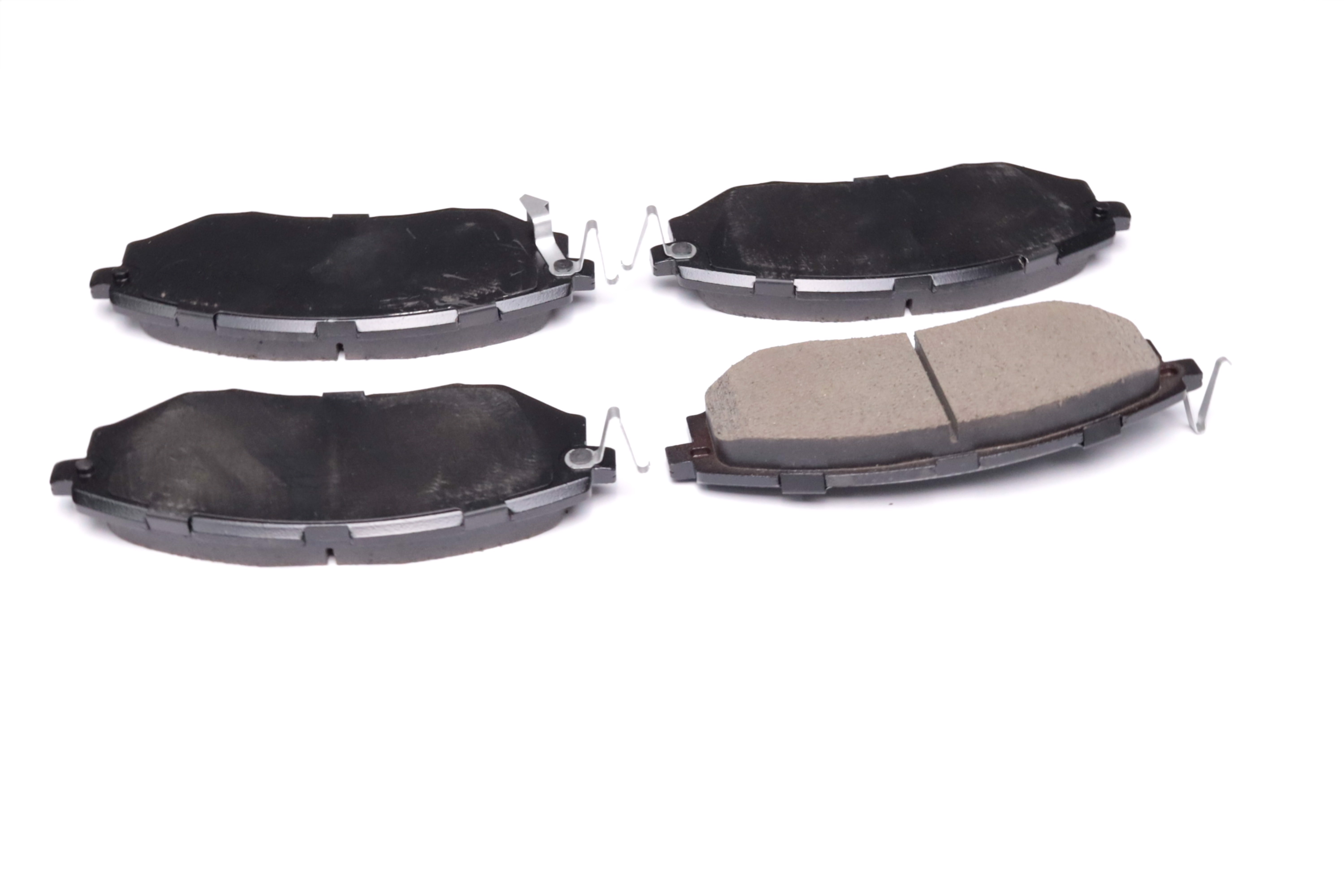 Зображення 4