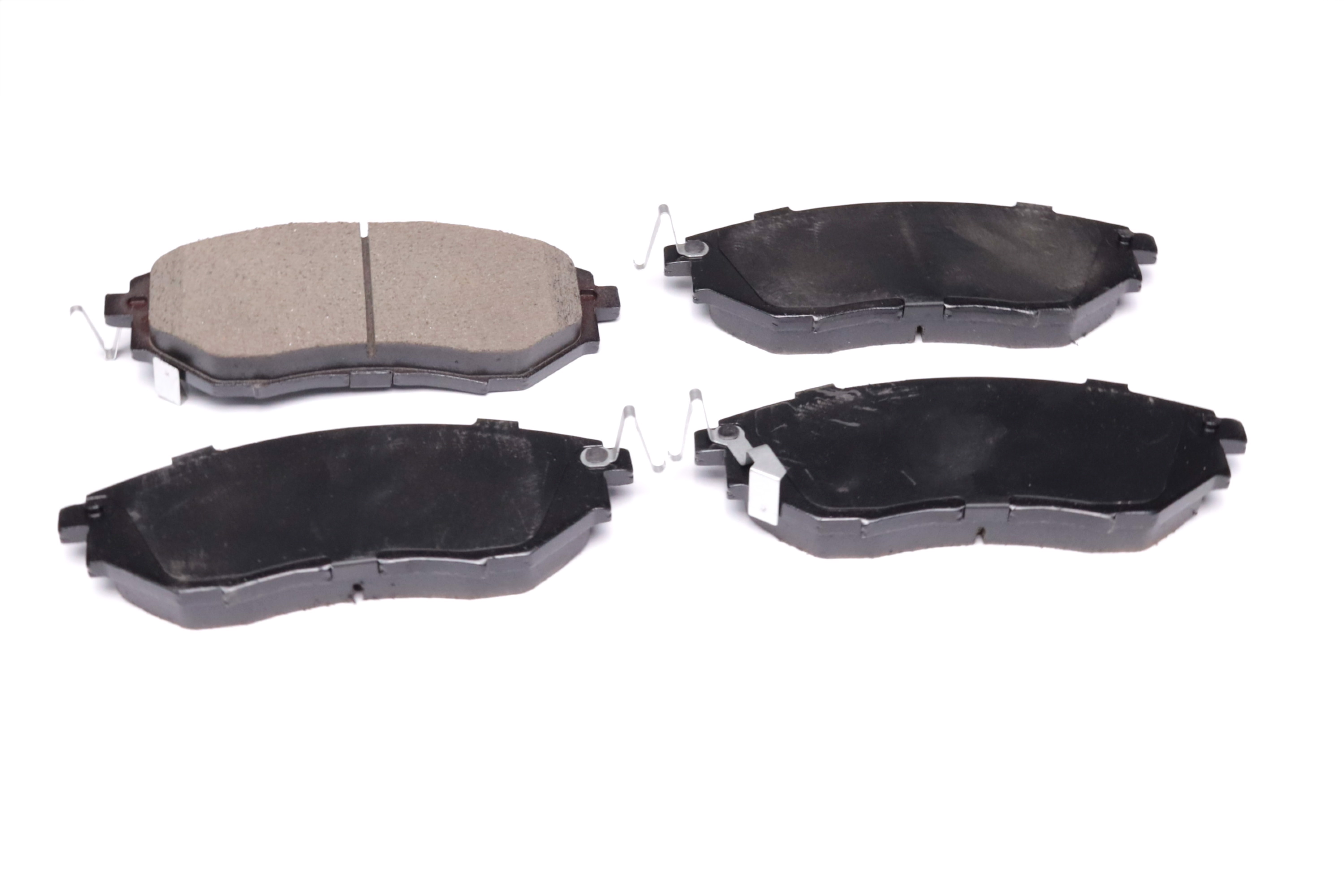 Зображення 6