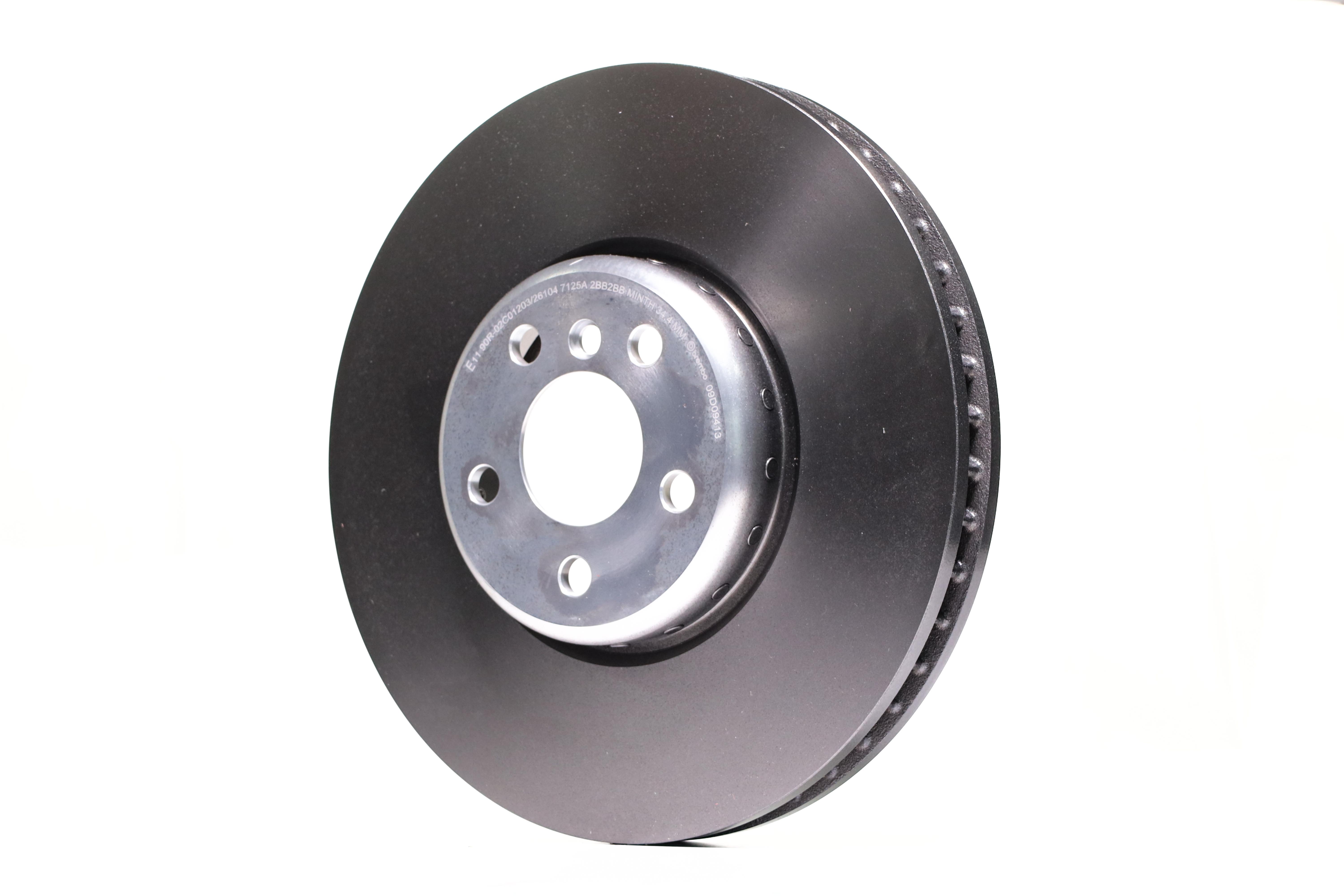 productPage.gallery.imageAlt 1