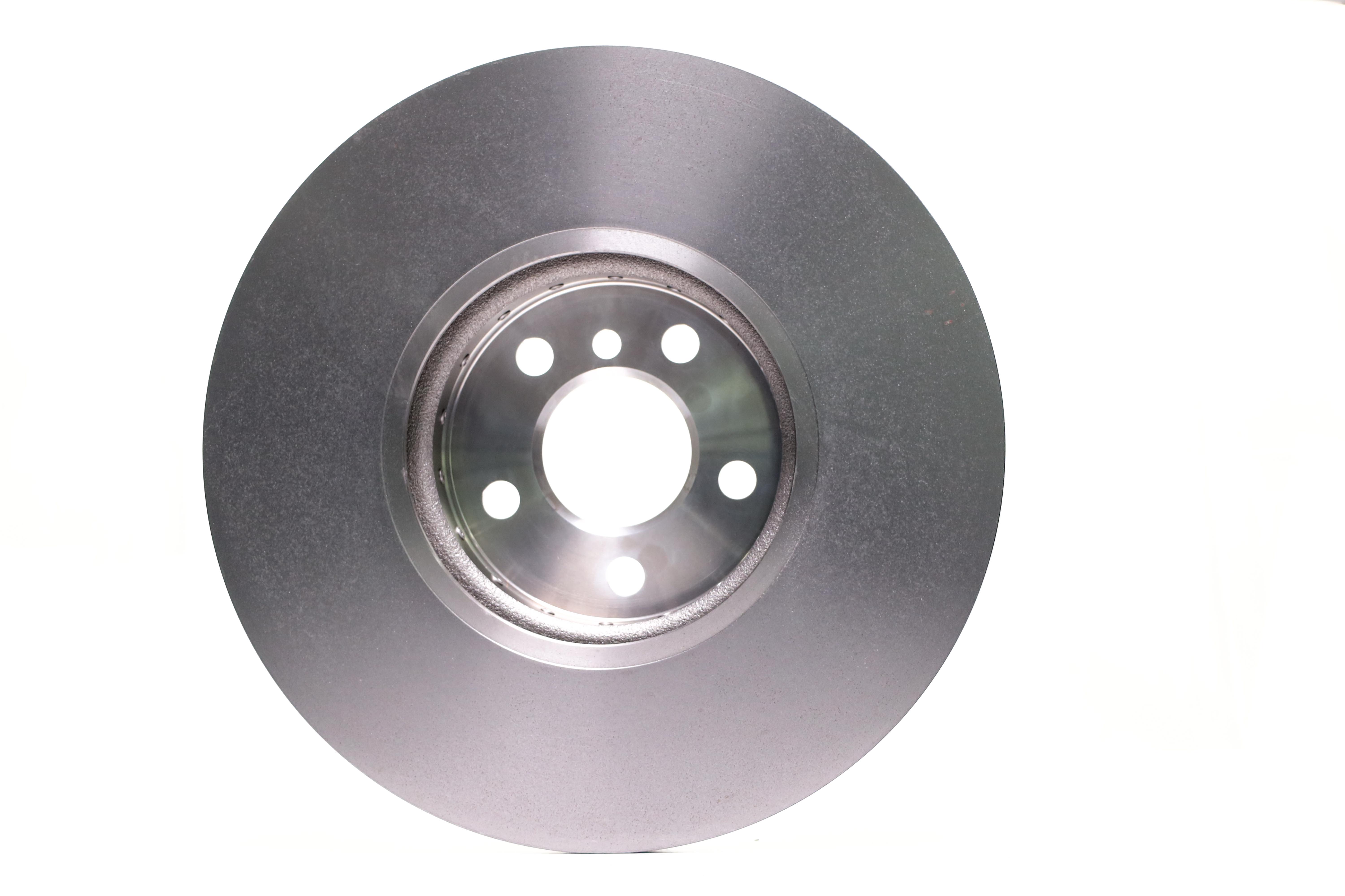 productPage.gallery.imageAlt 4