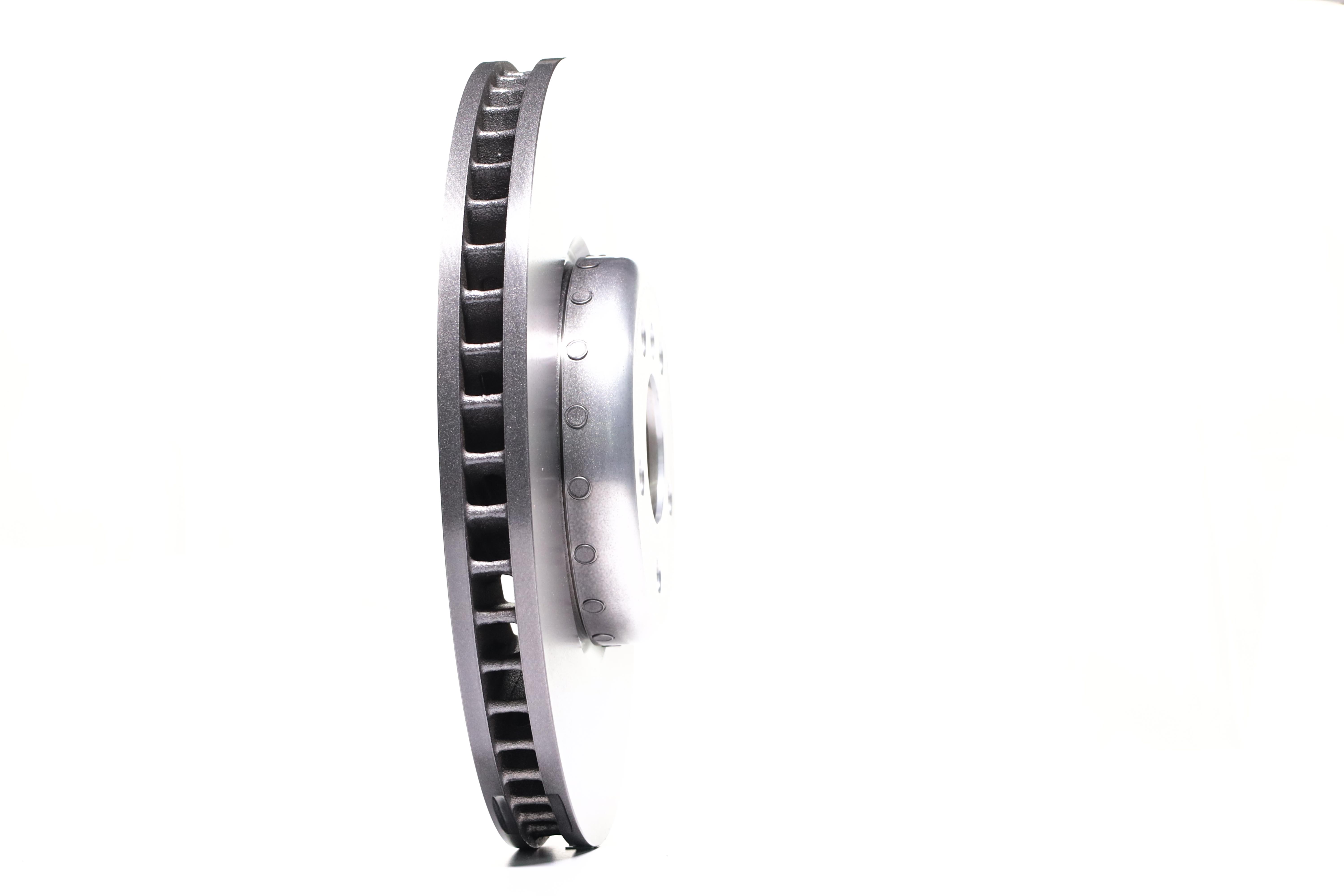 productPage.gallery.imageAlt 5