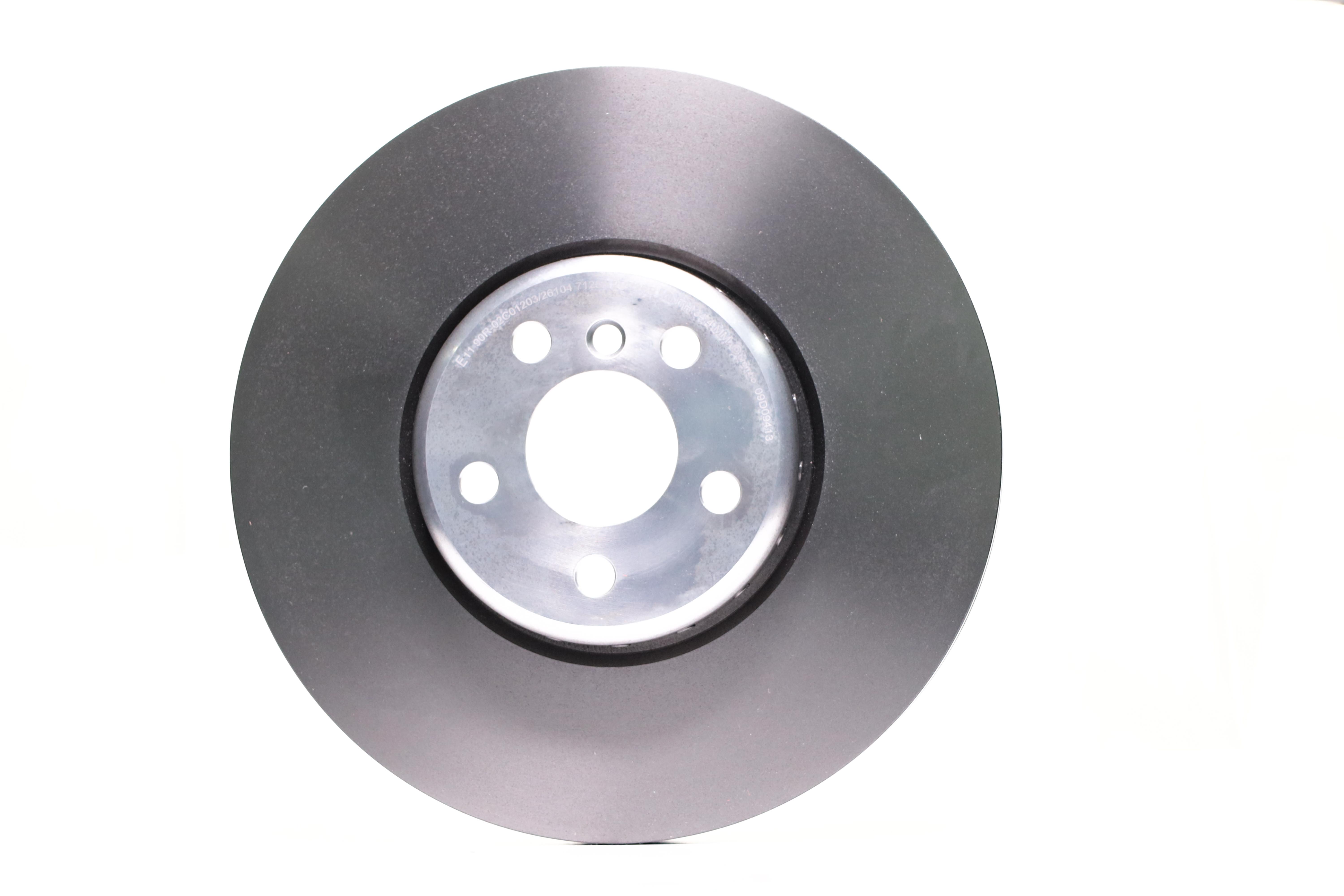 productPage.gallery.imageAlt 6