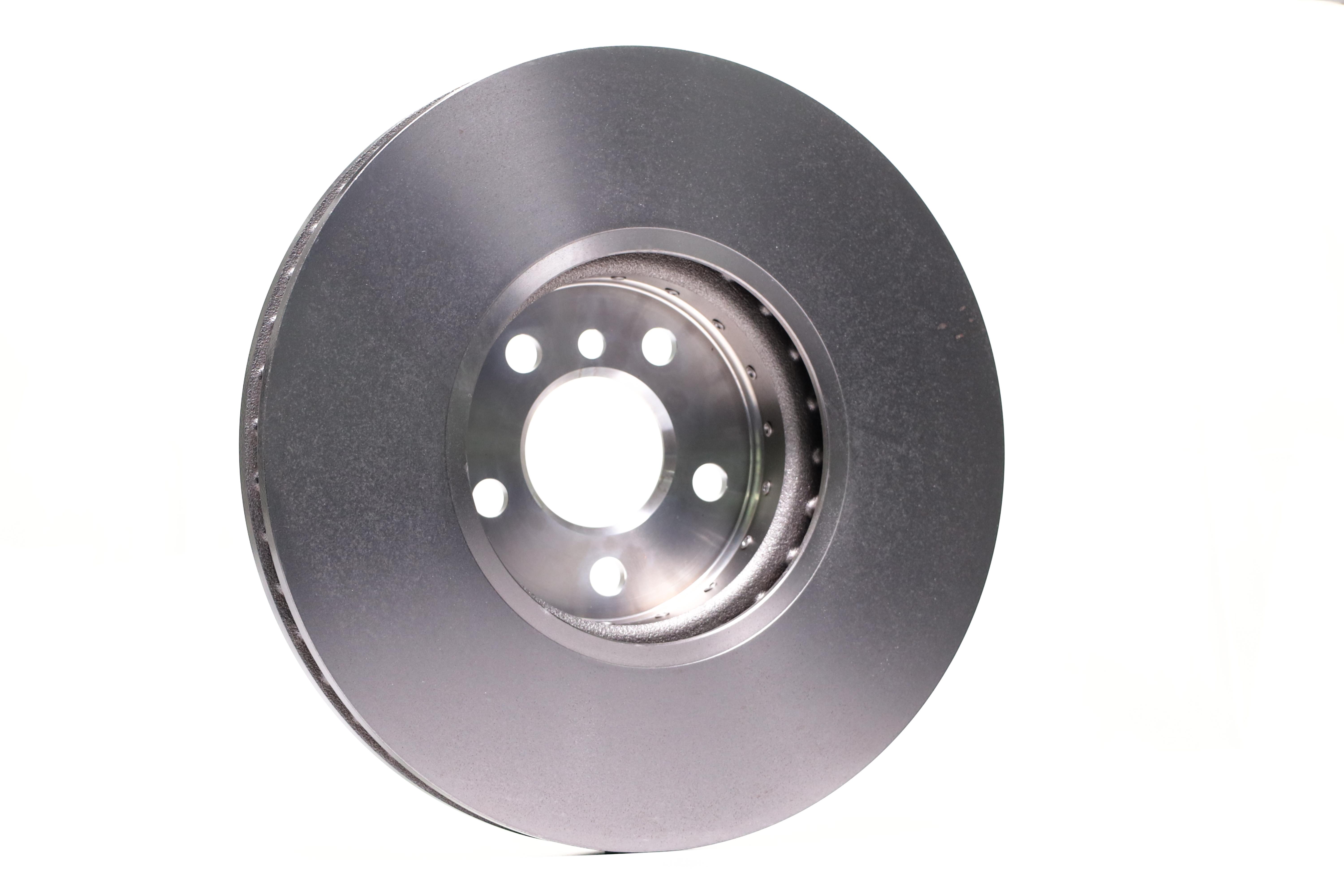 productPage.gallery.imageAlt 3