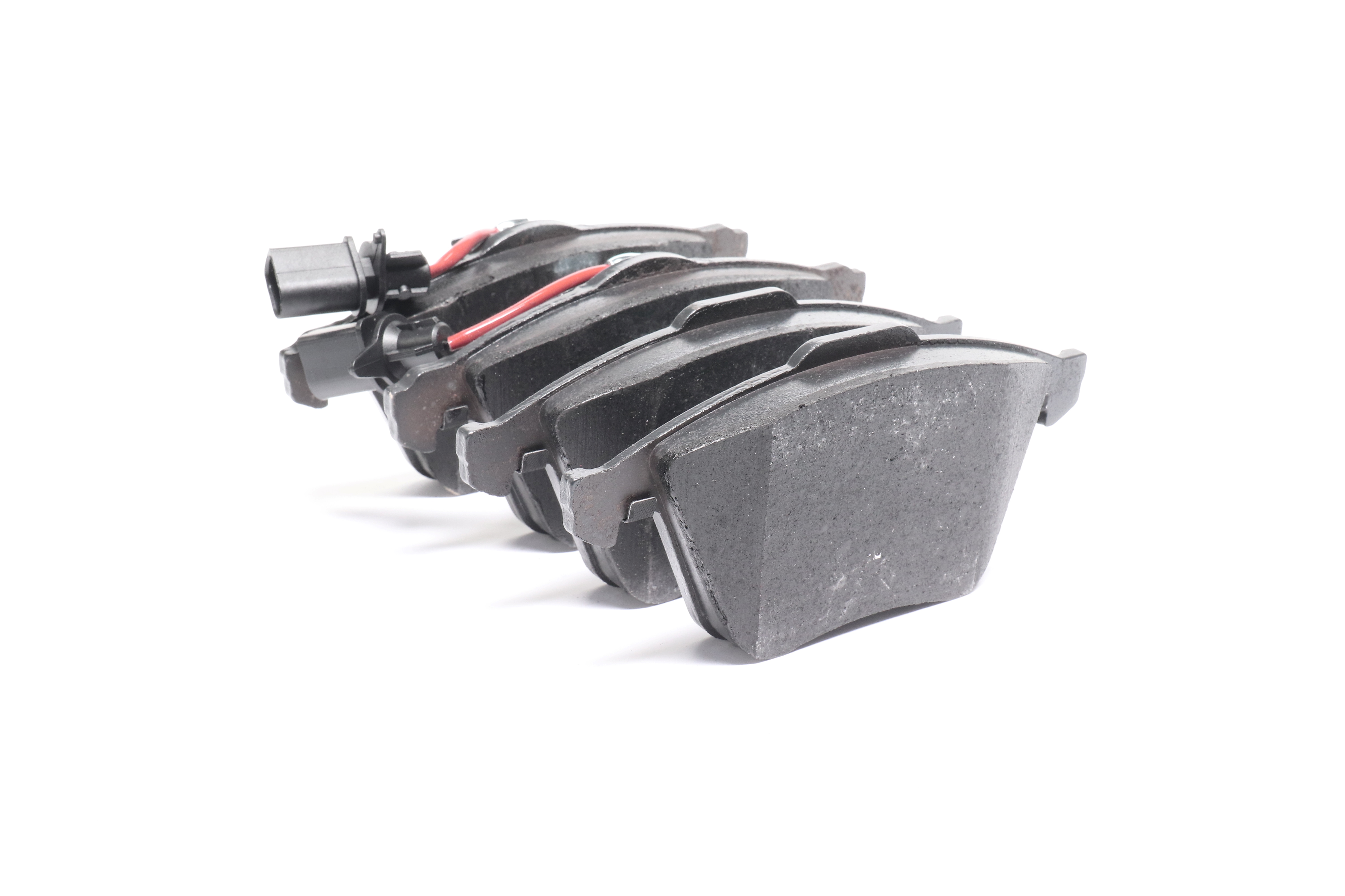 Изображение 3