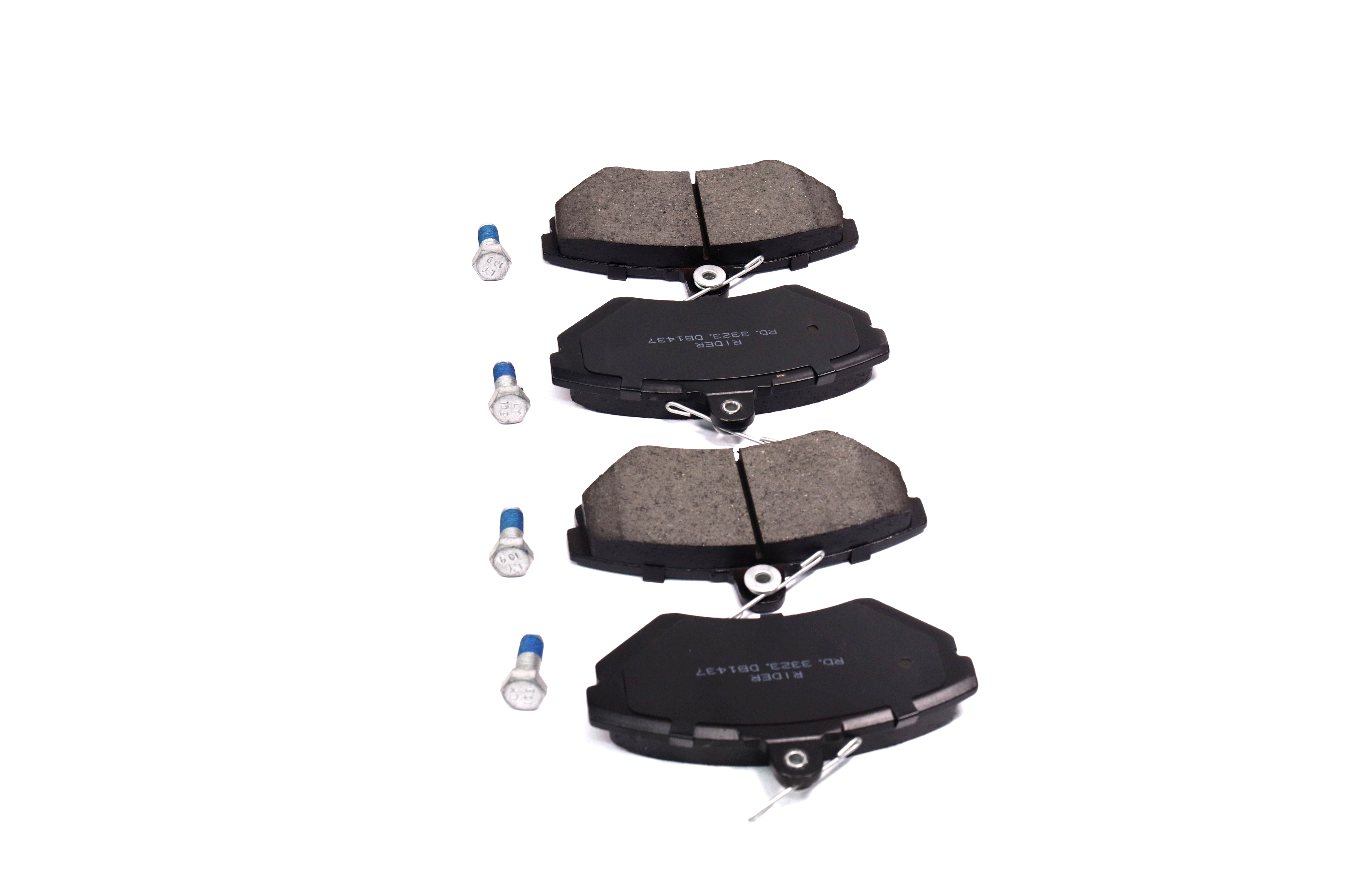 Зображення 4