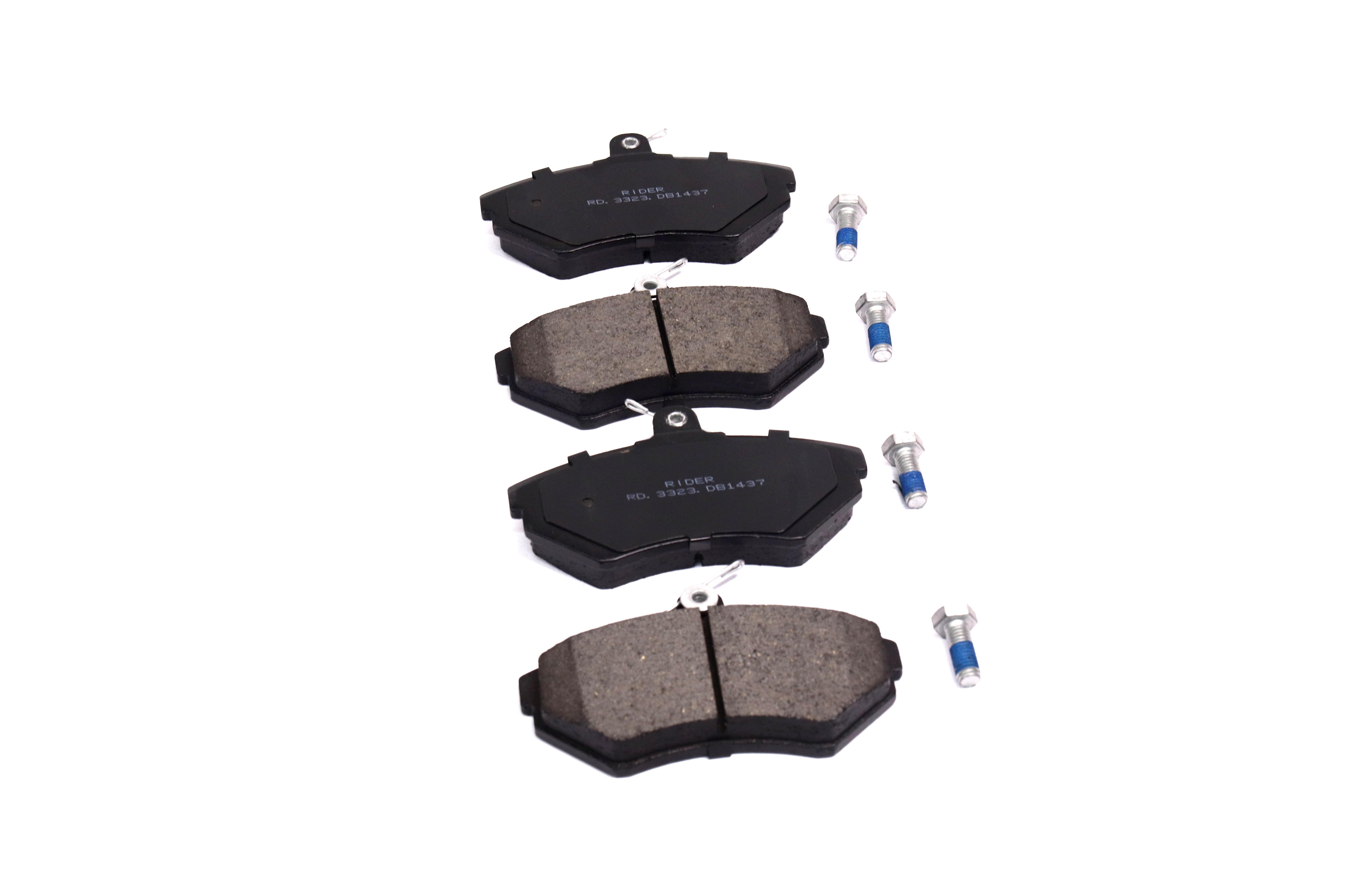 Зображення 6