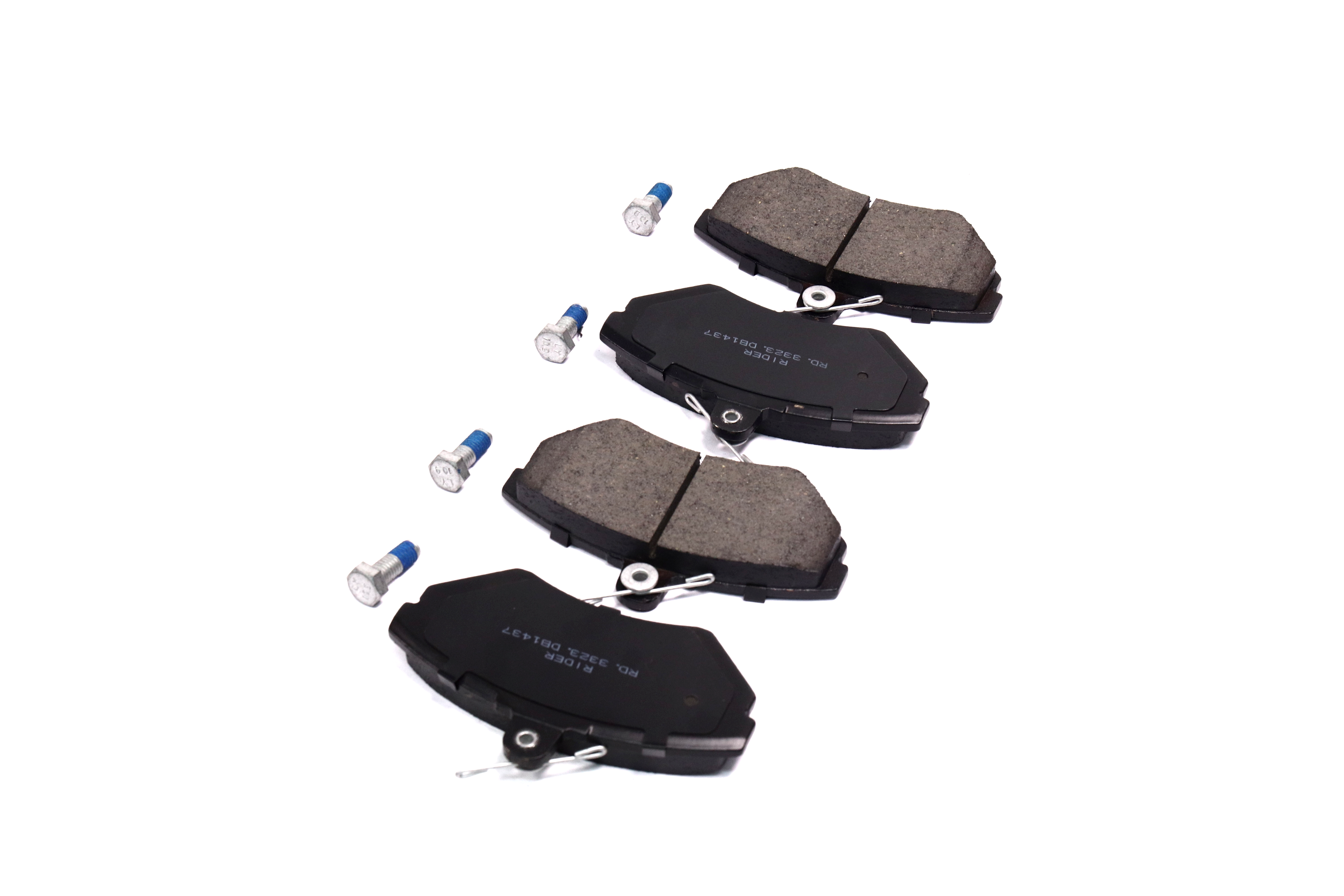 Зображення 3