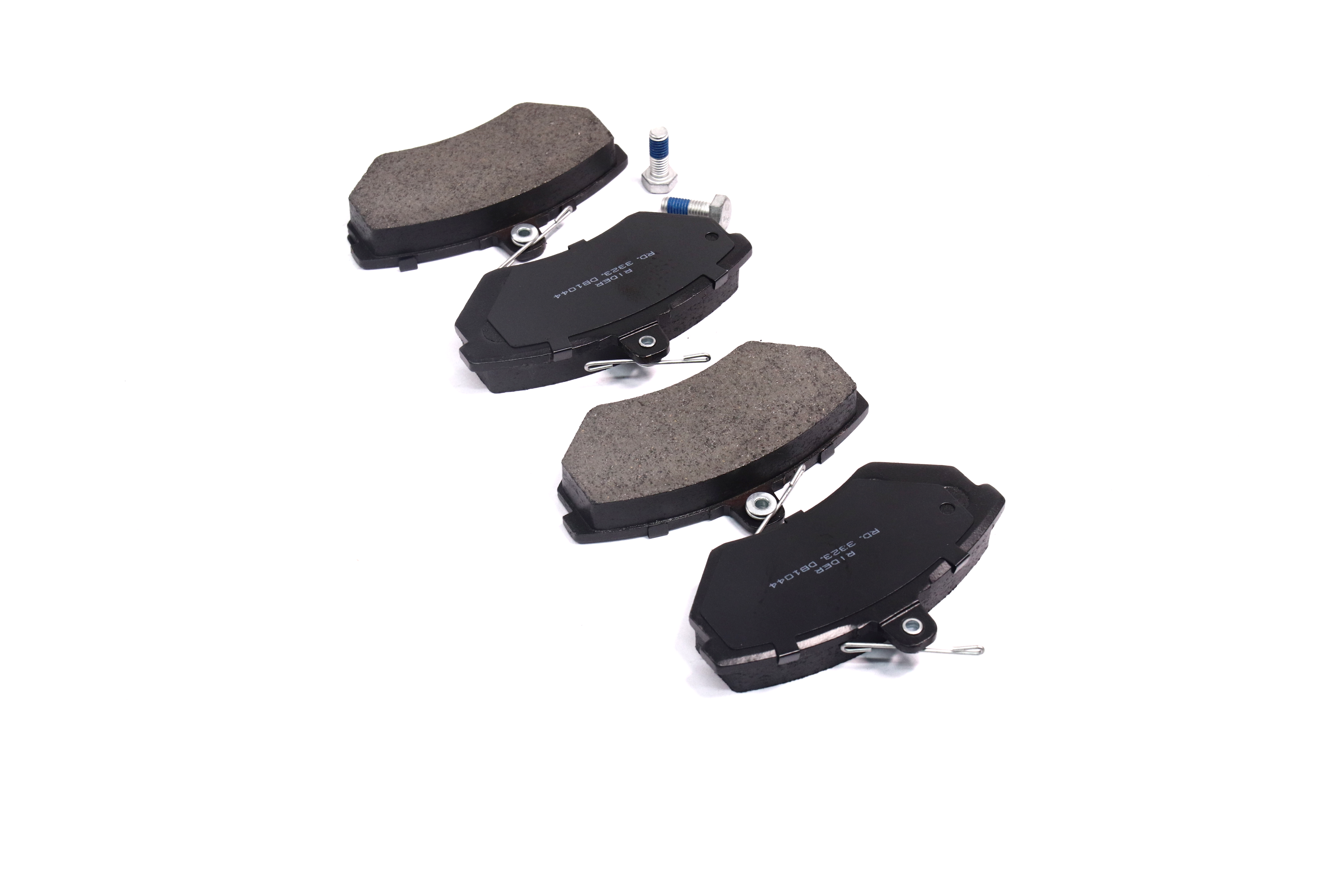 Зображення 4