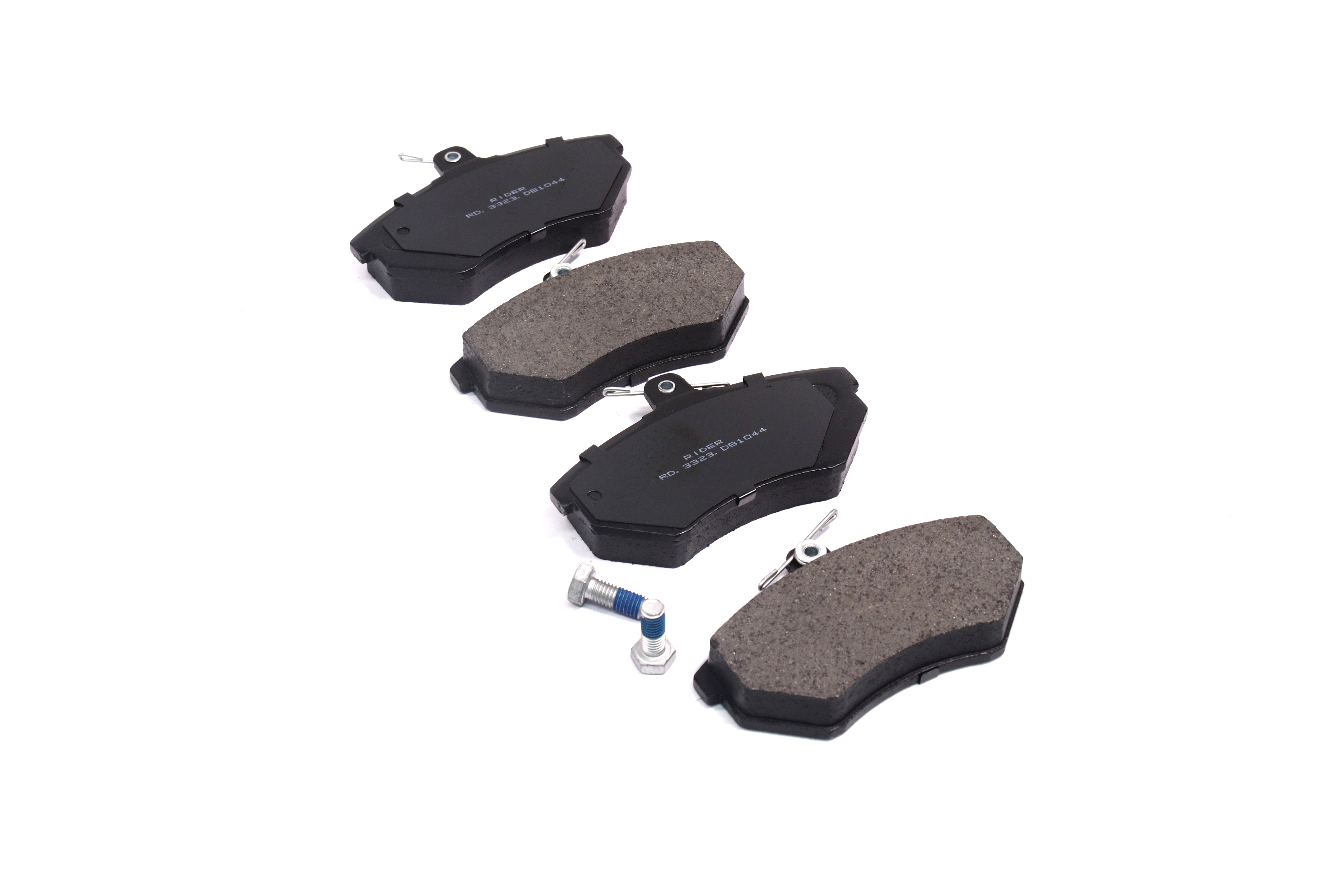 Зображення 6