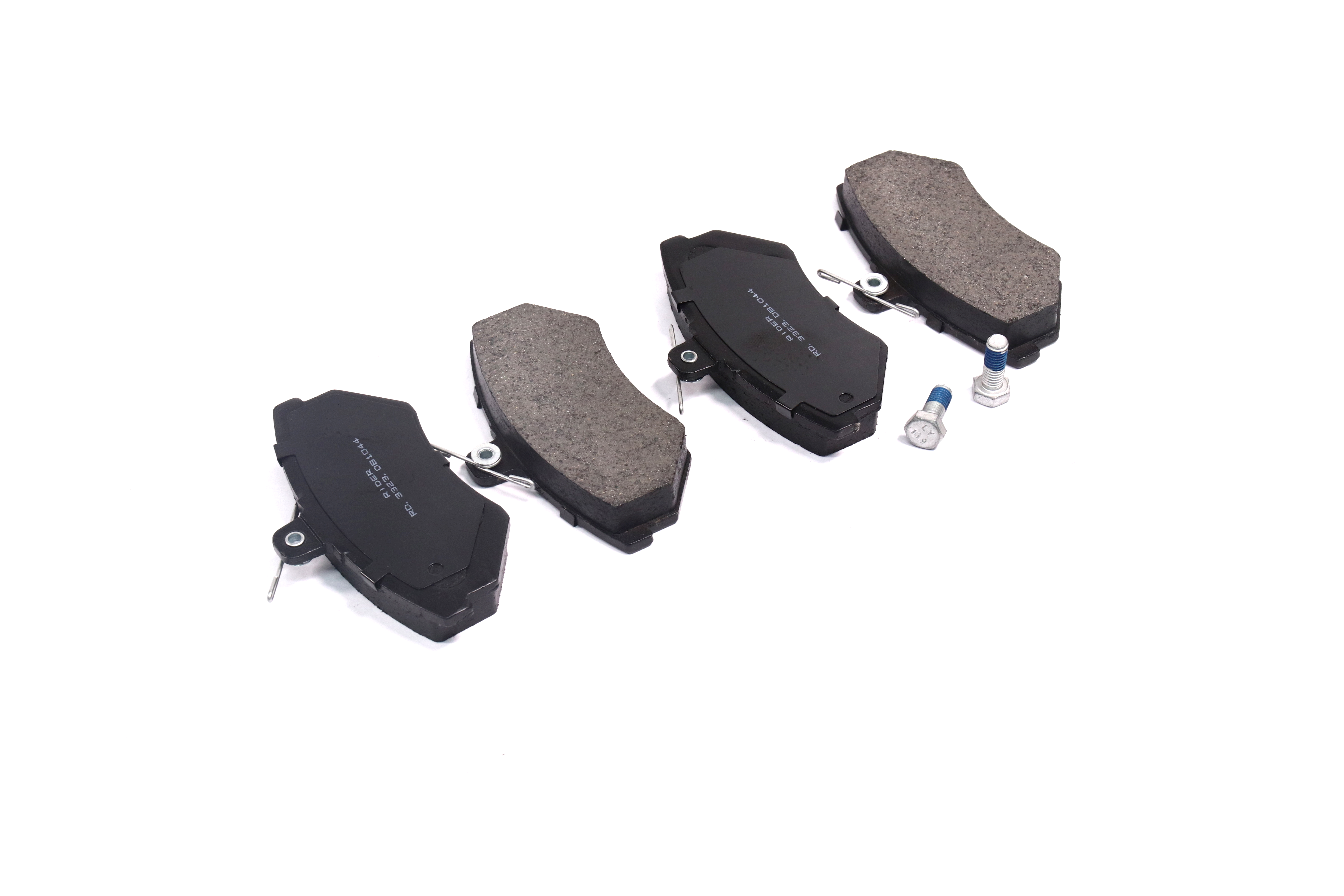 Зображення 2