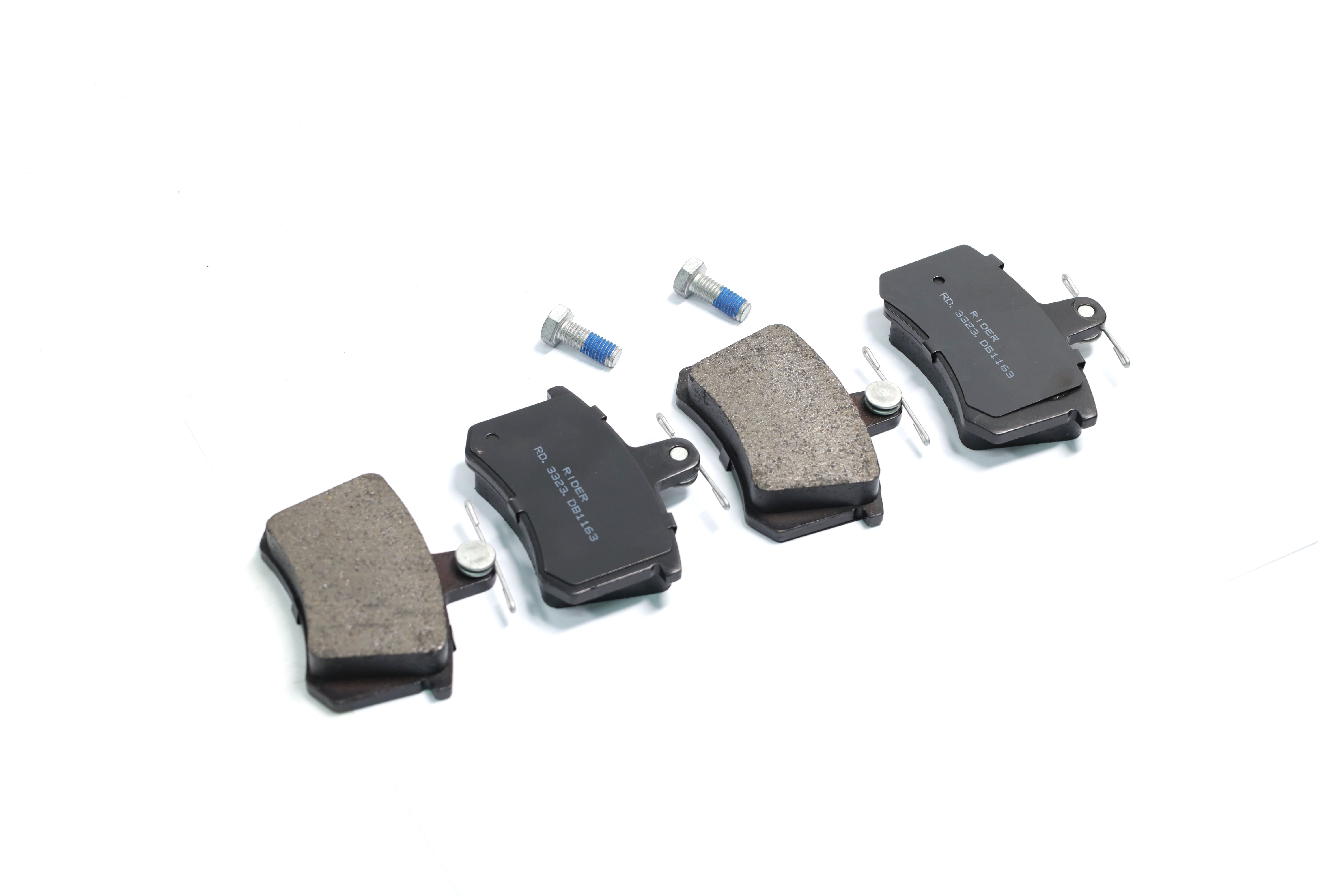 Изображение 5