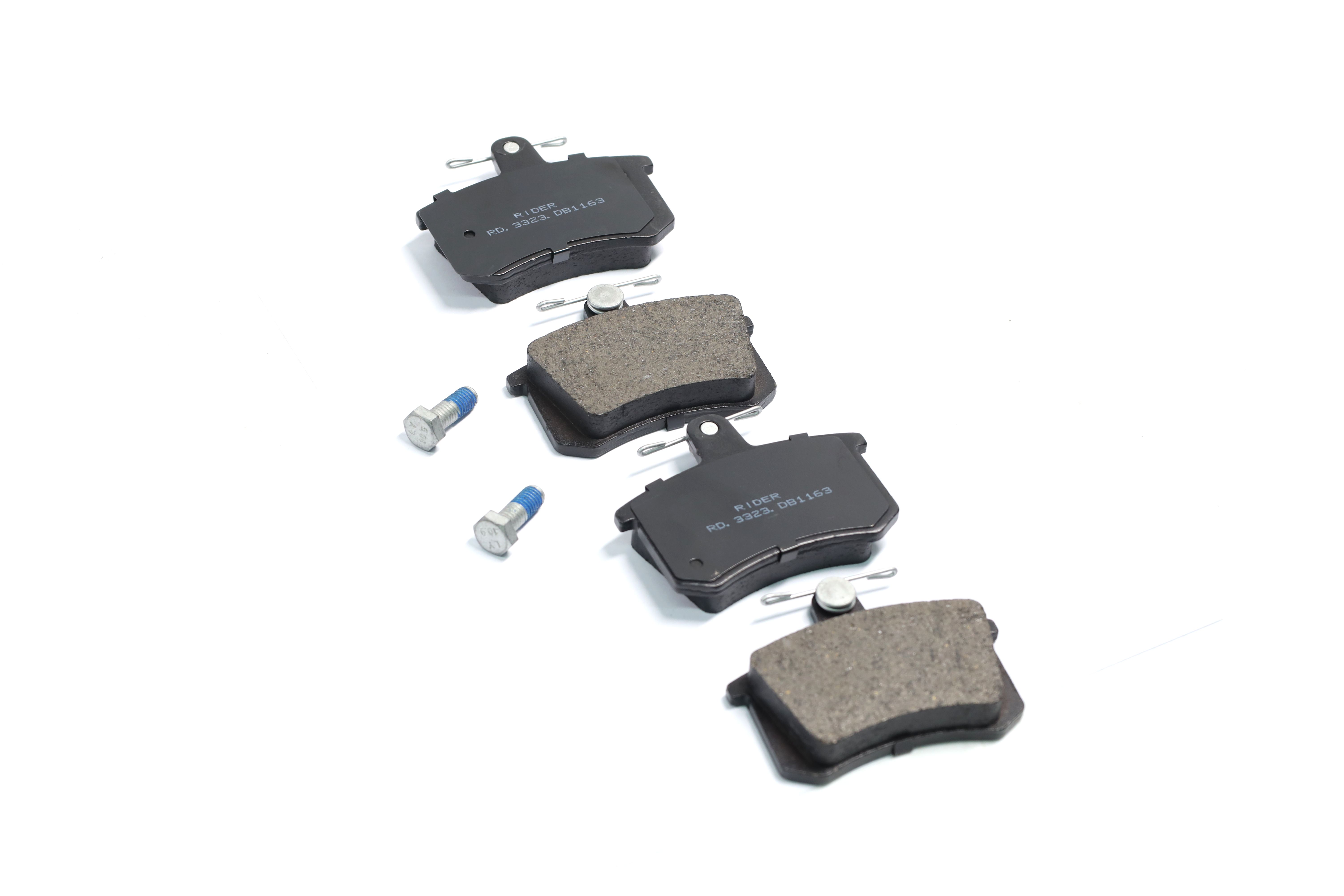 Изображение 6