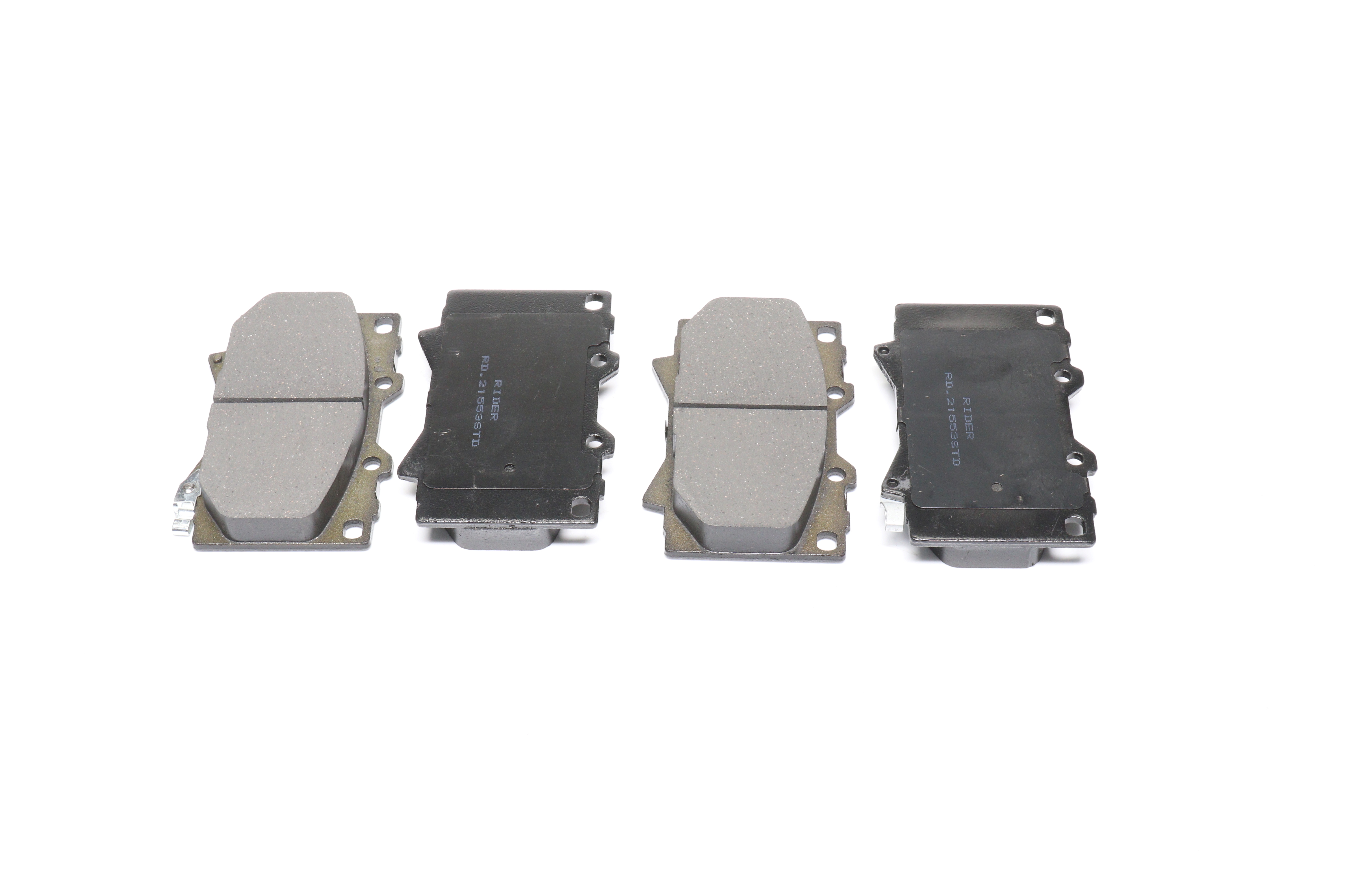 Зображення 4