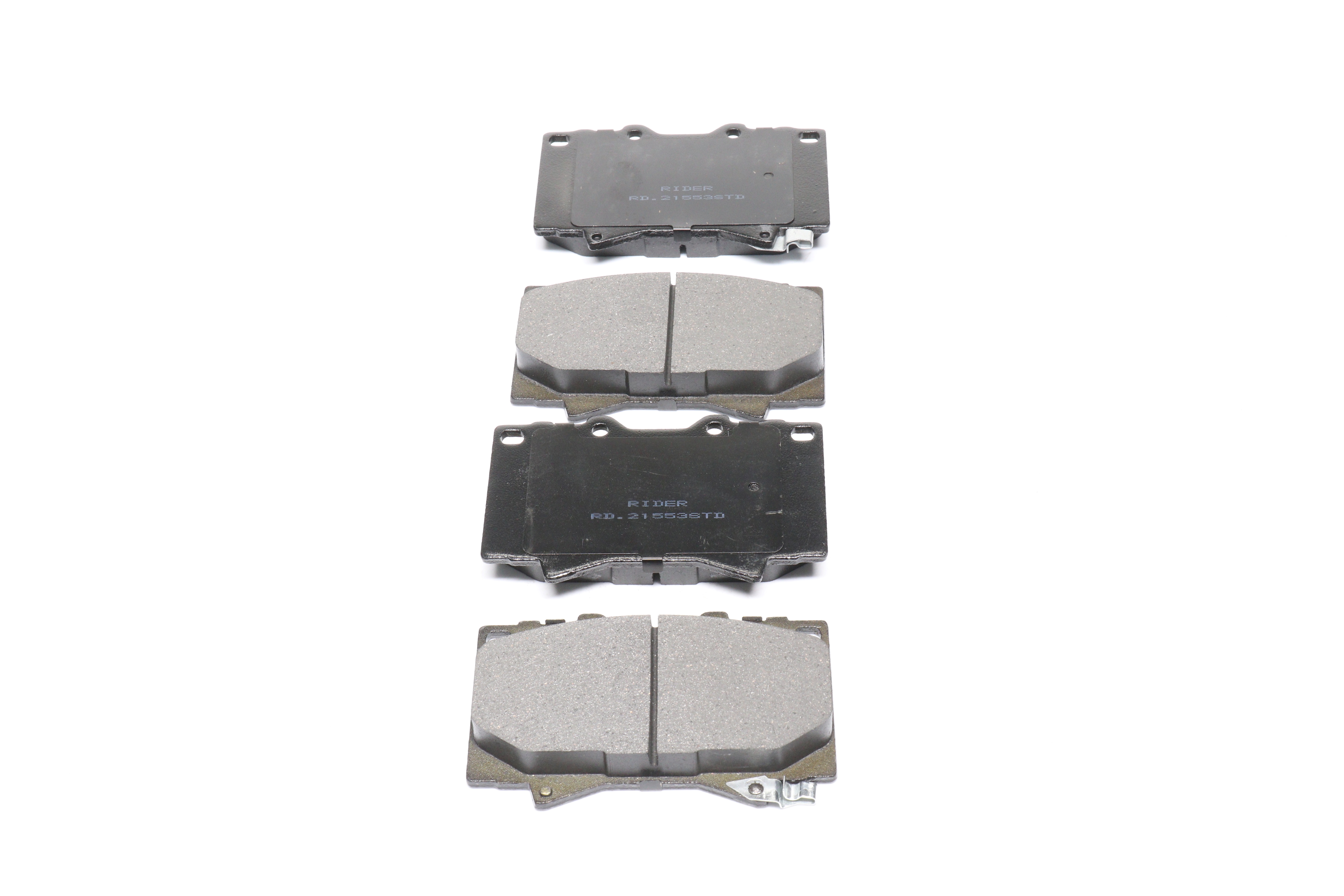 Зображення 2