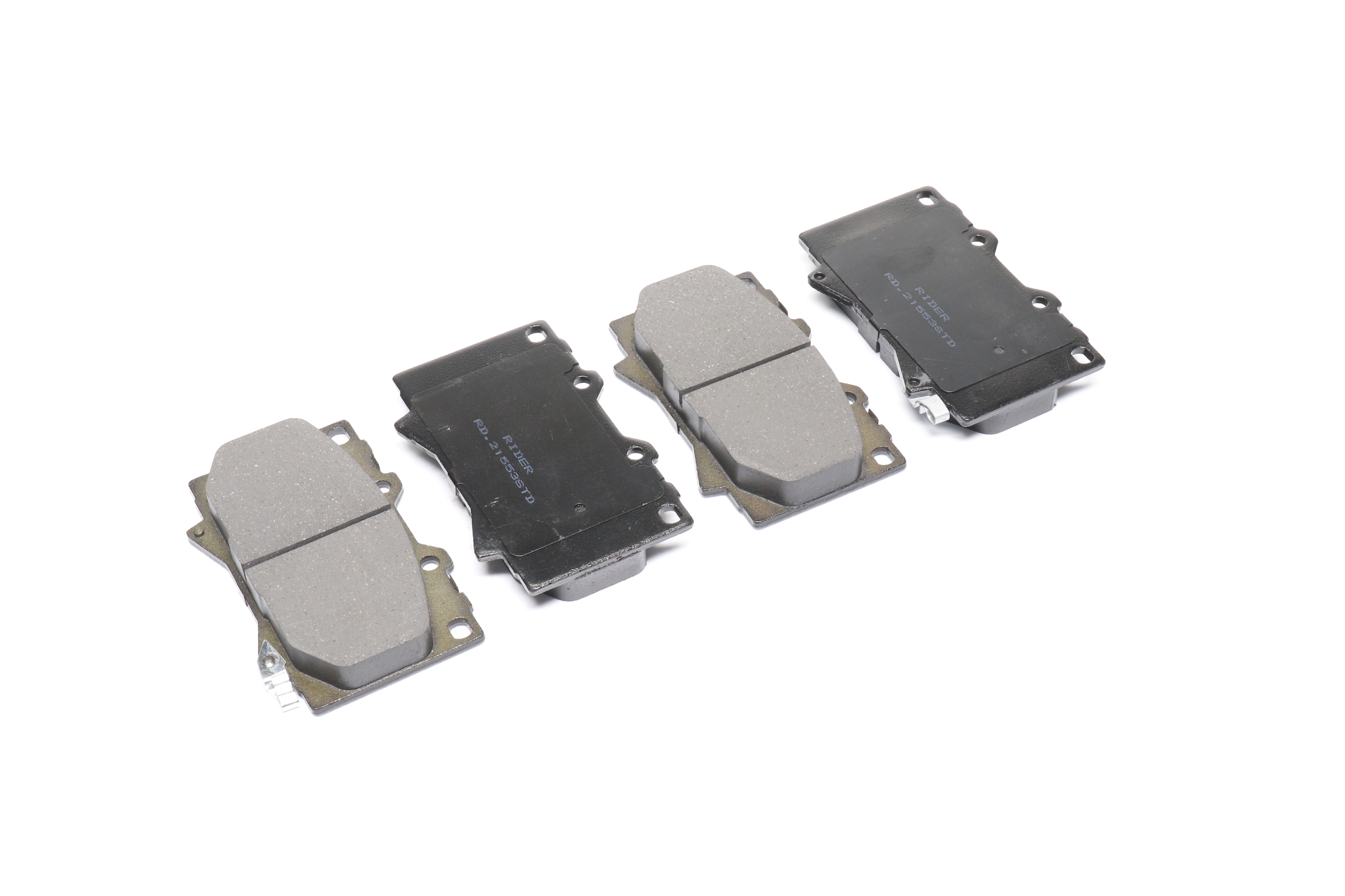 Зображення 3