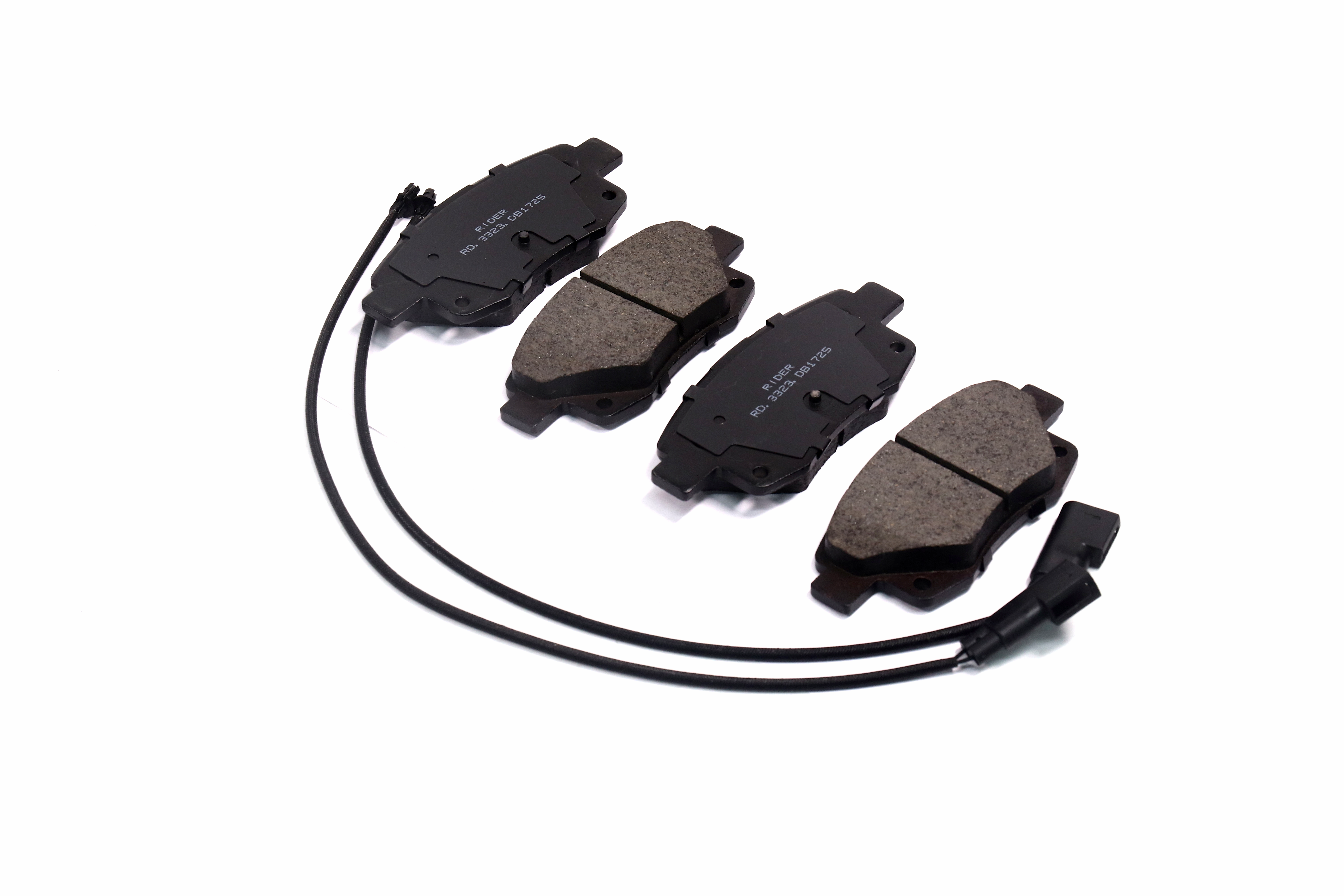 Зображення 2