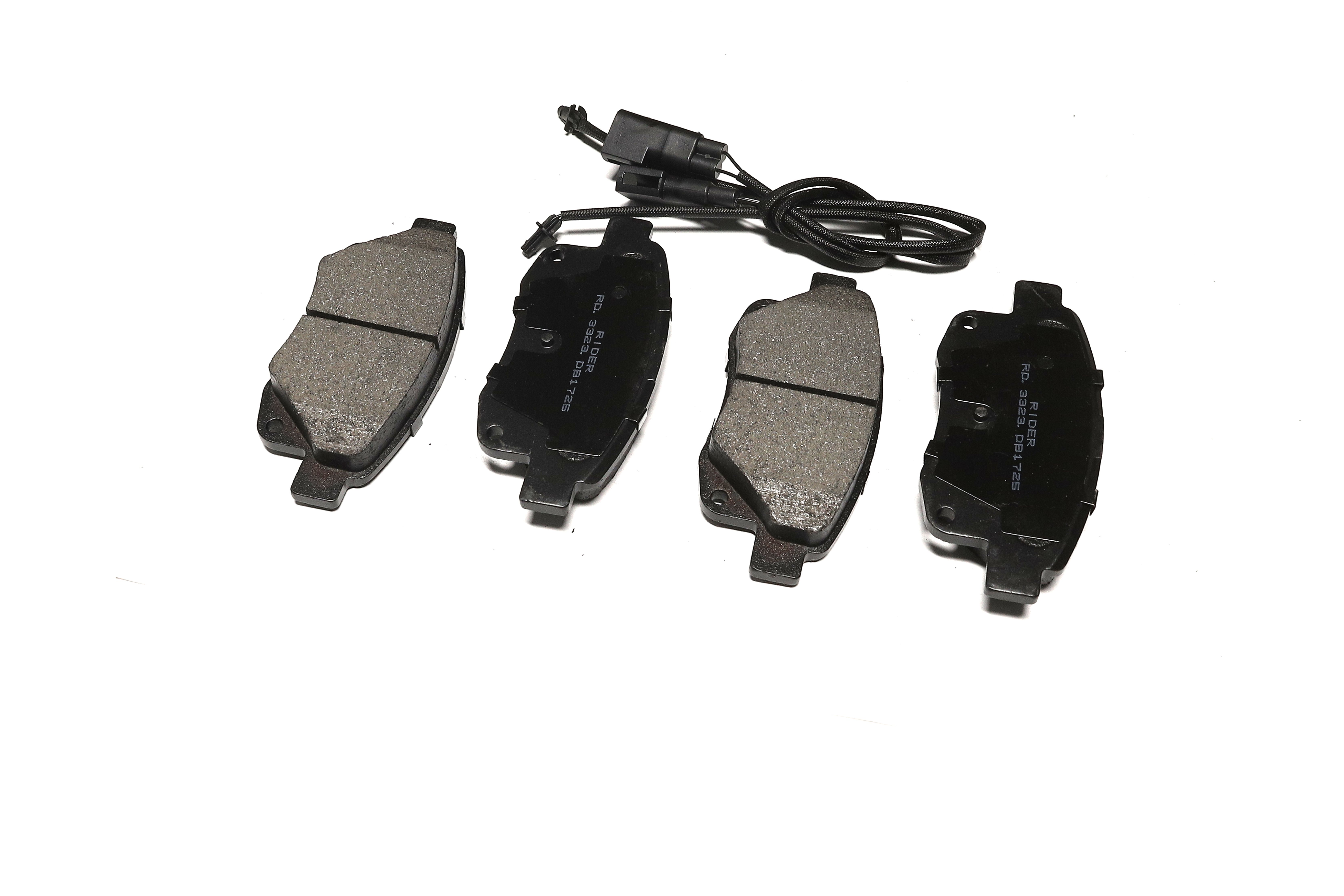 Зображення 7