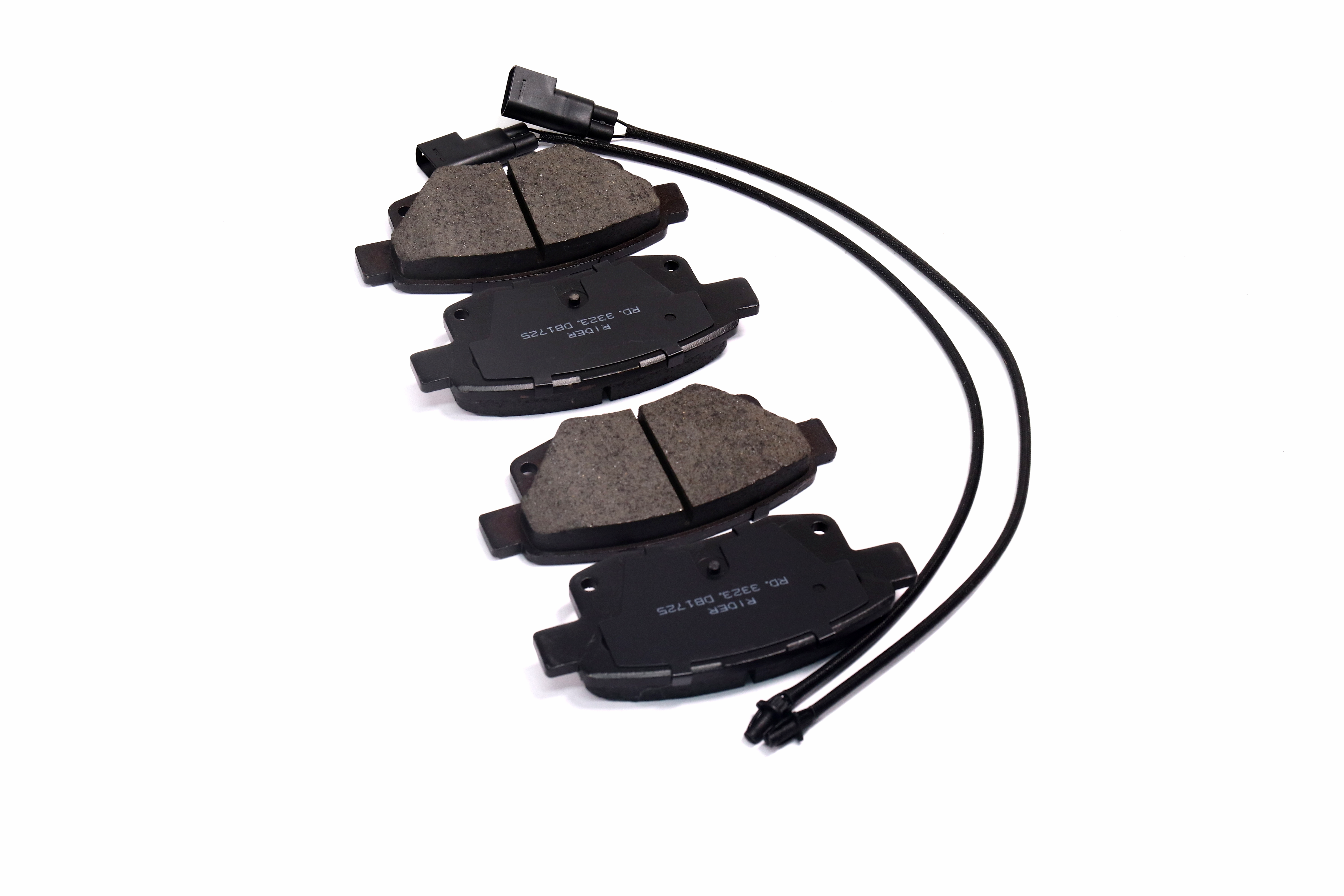 Зображення 8