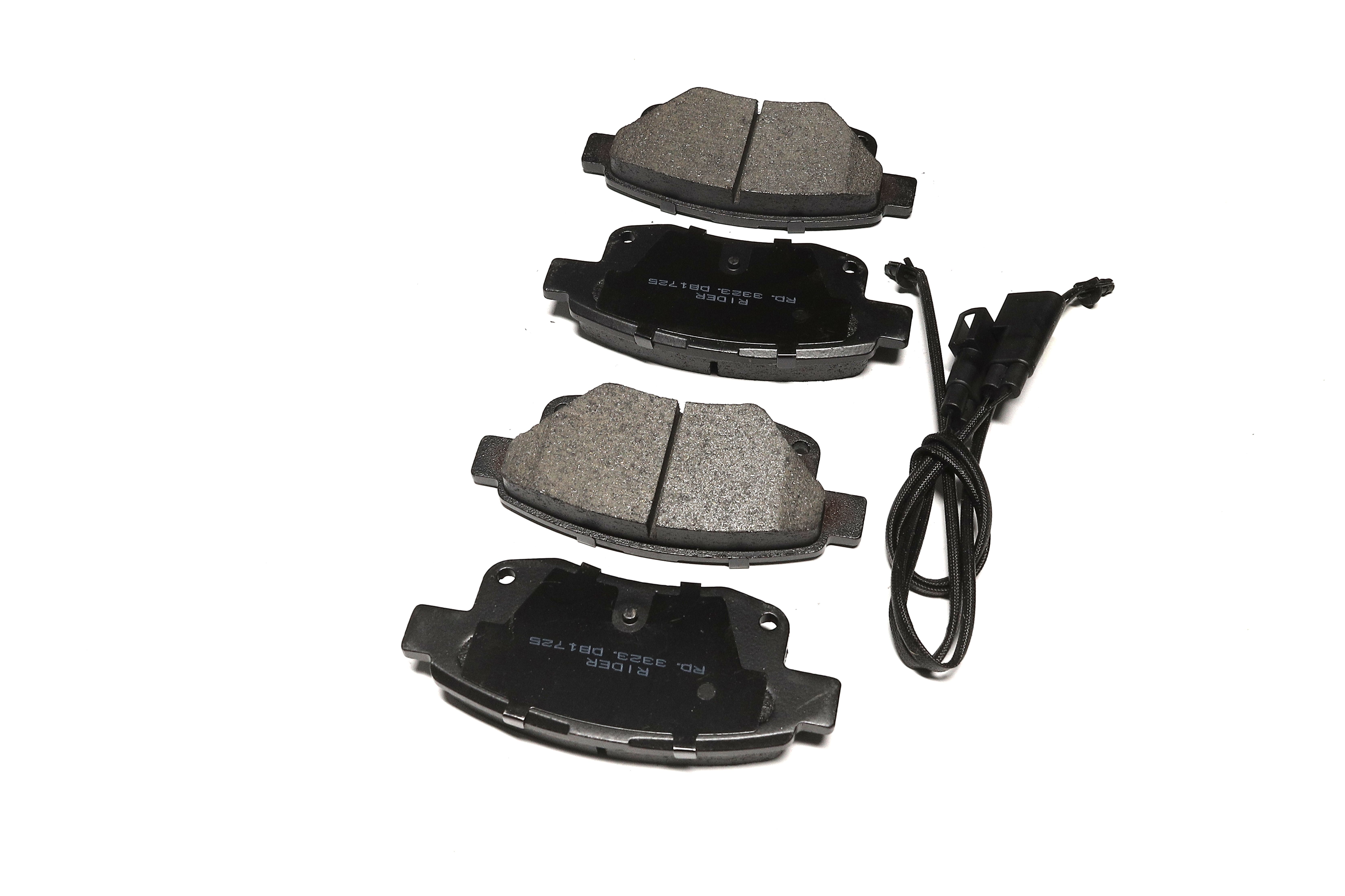 Зображення 9