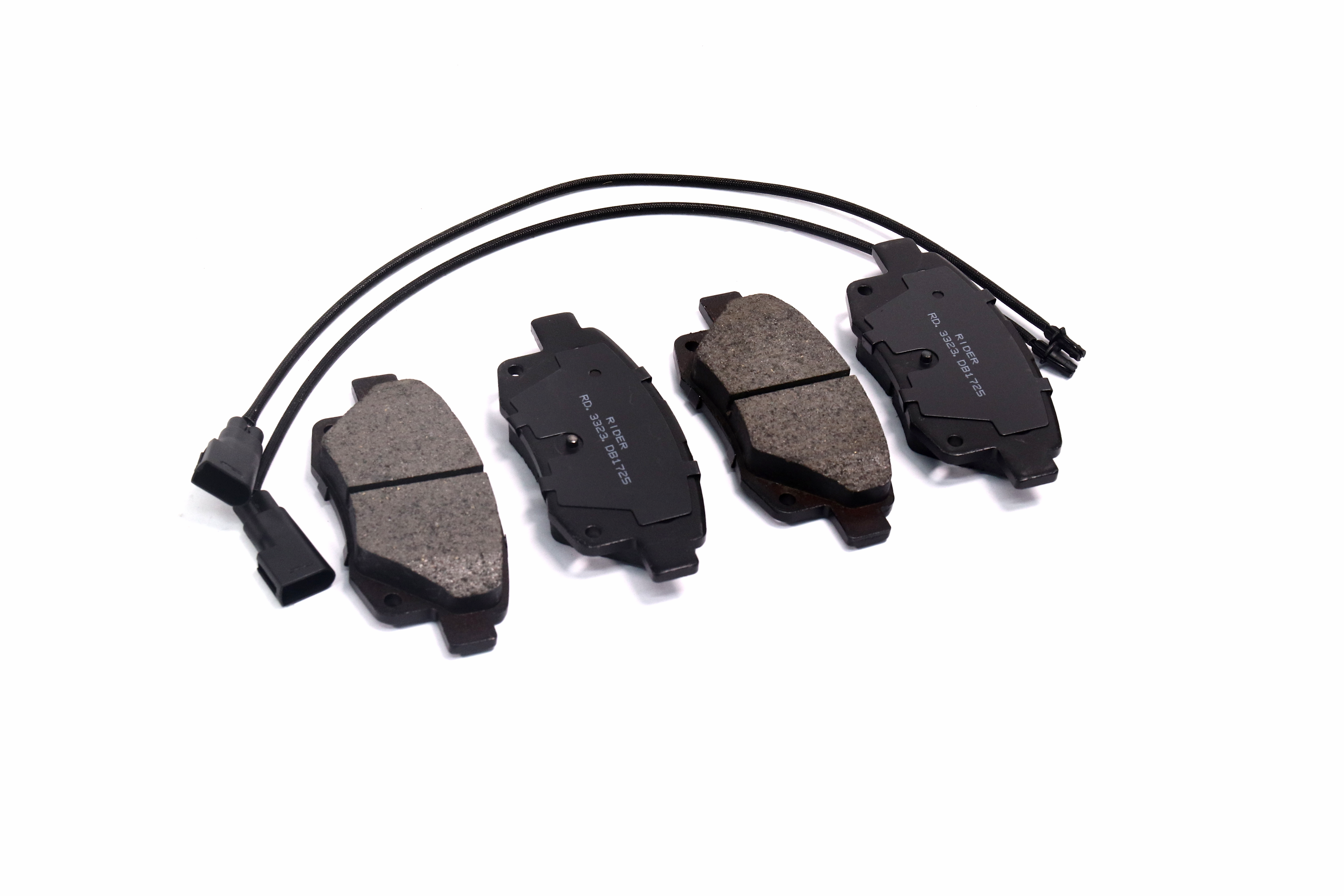 Зображення 10