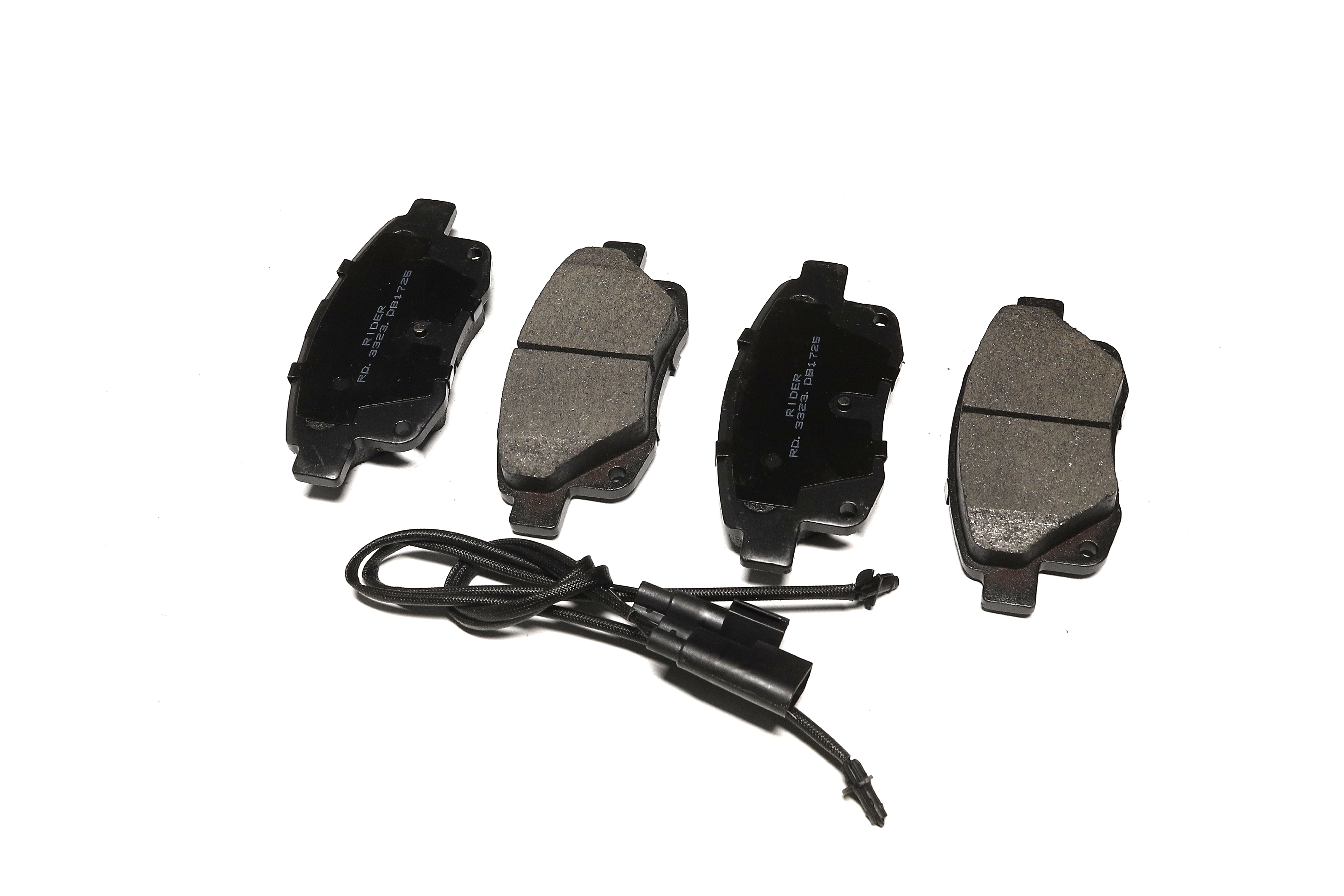 Зображення 11