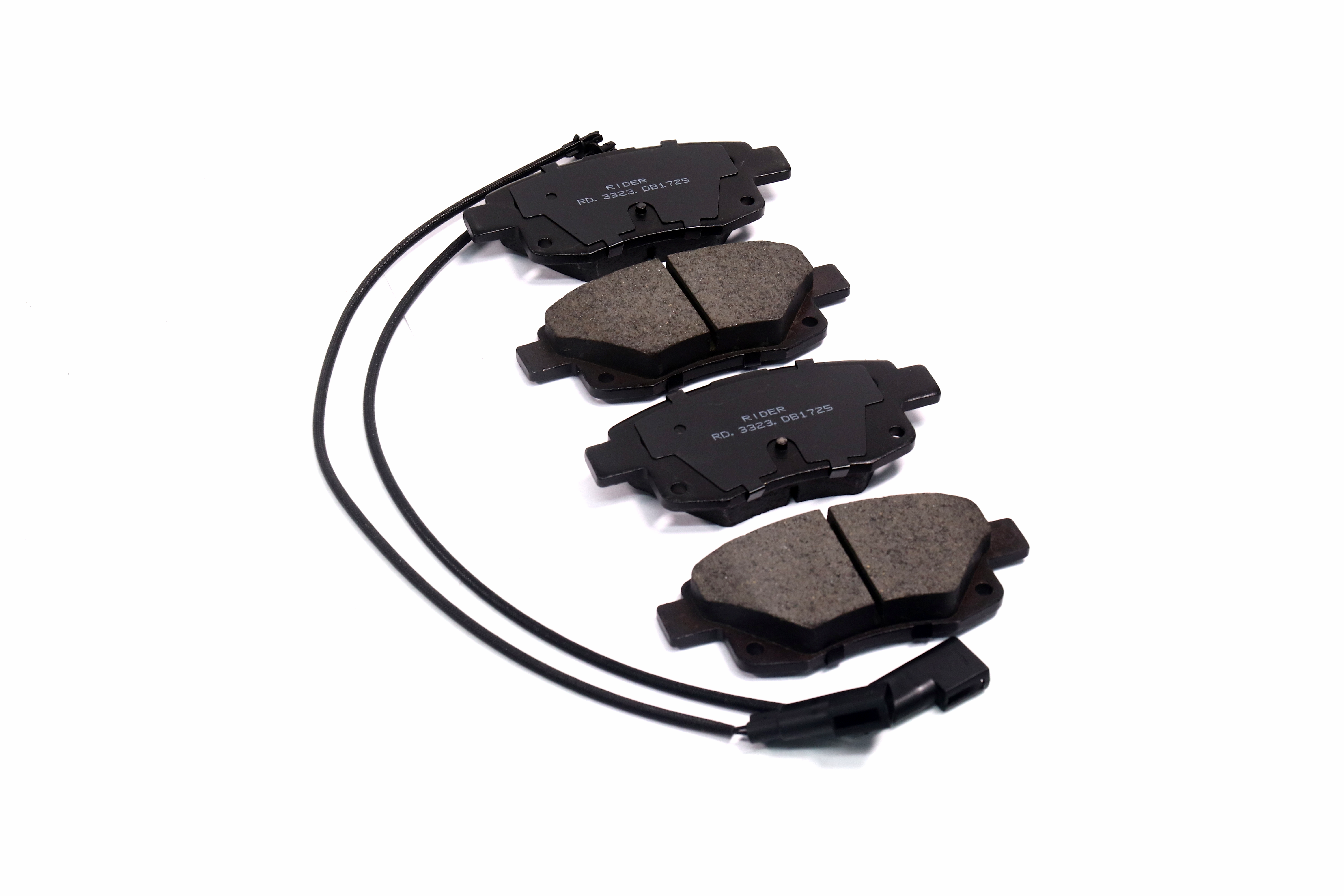 Зображення 12