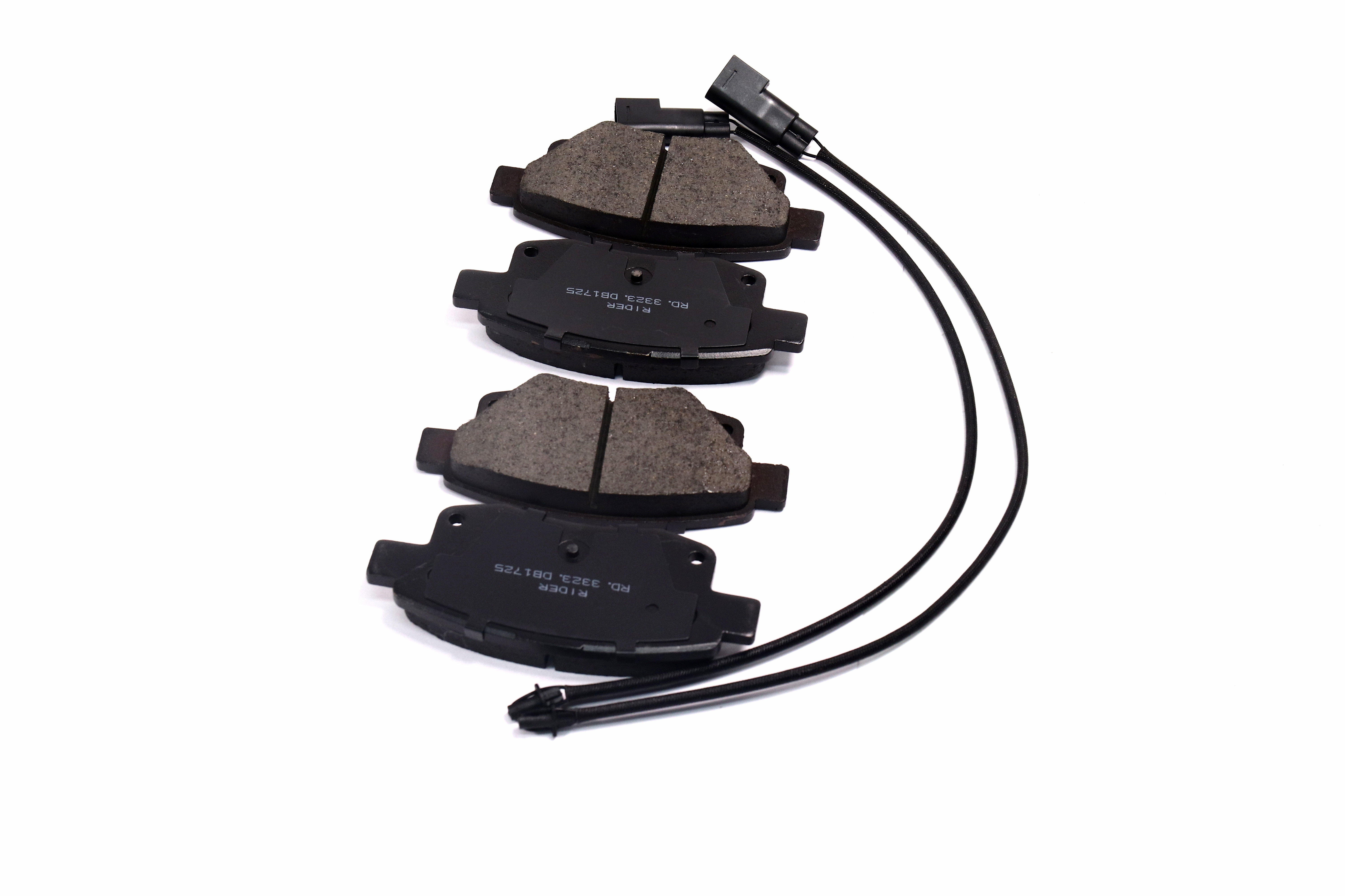 Зображення 6