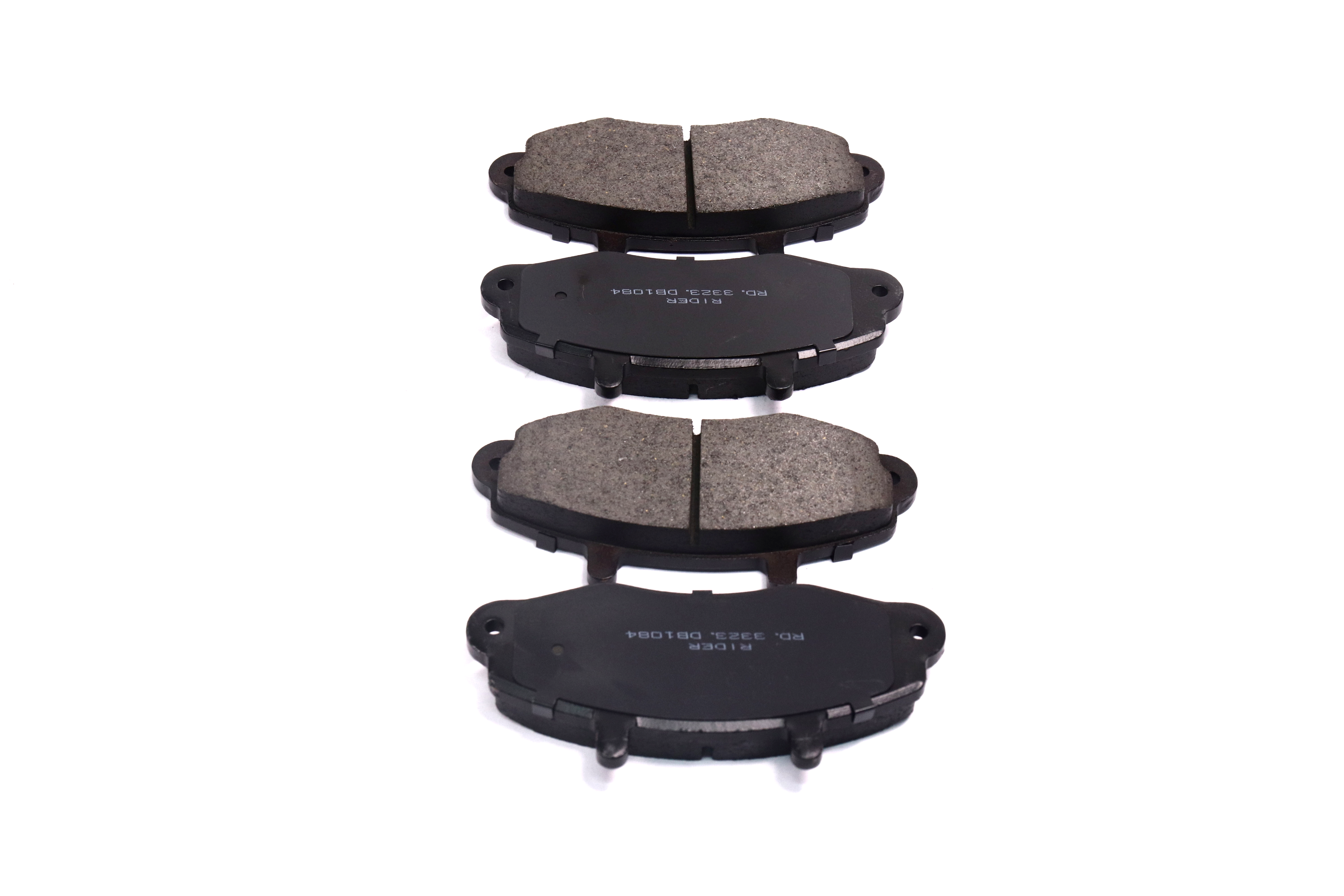 Зображення 3