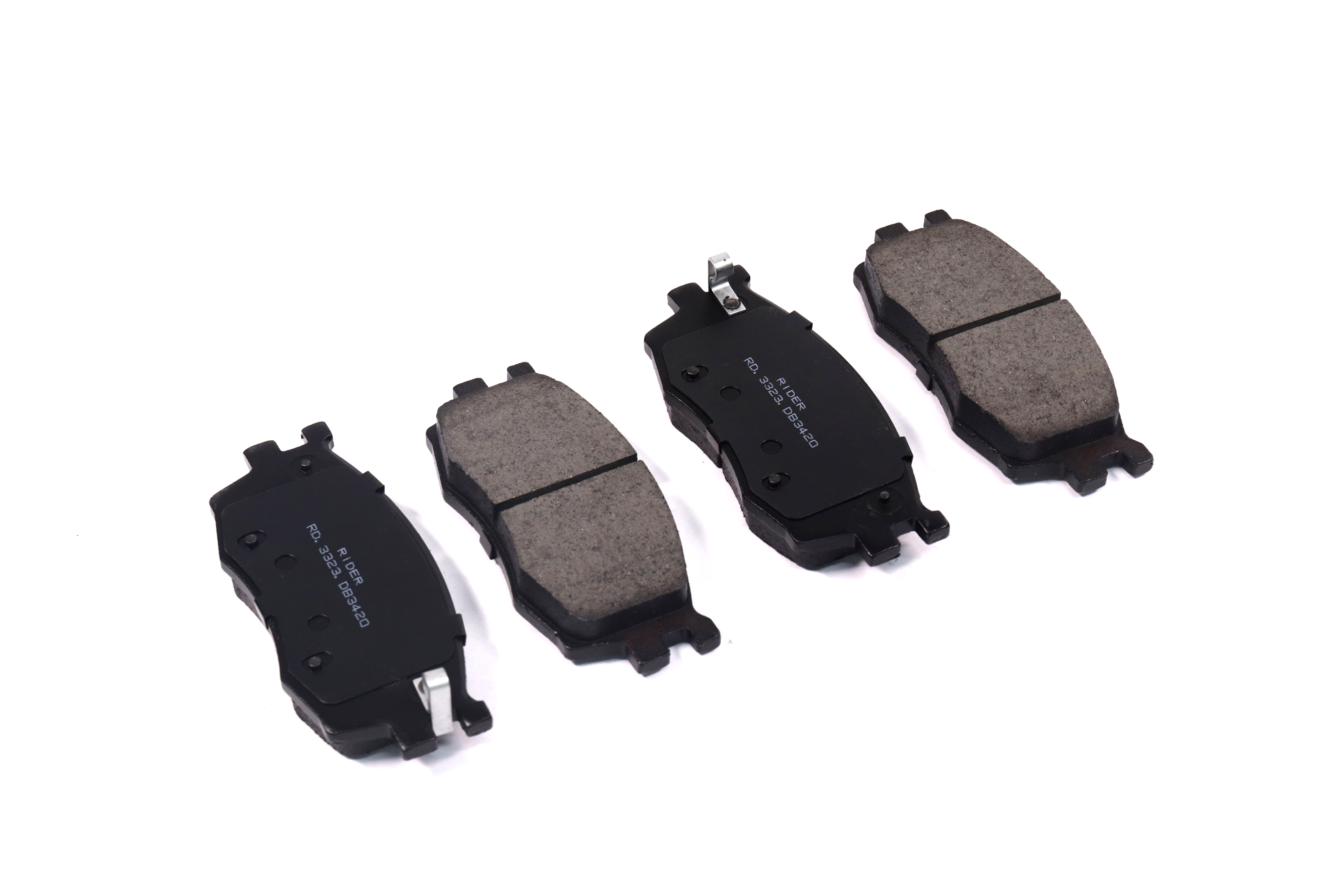 Изображение 5