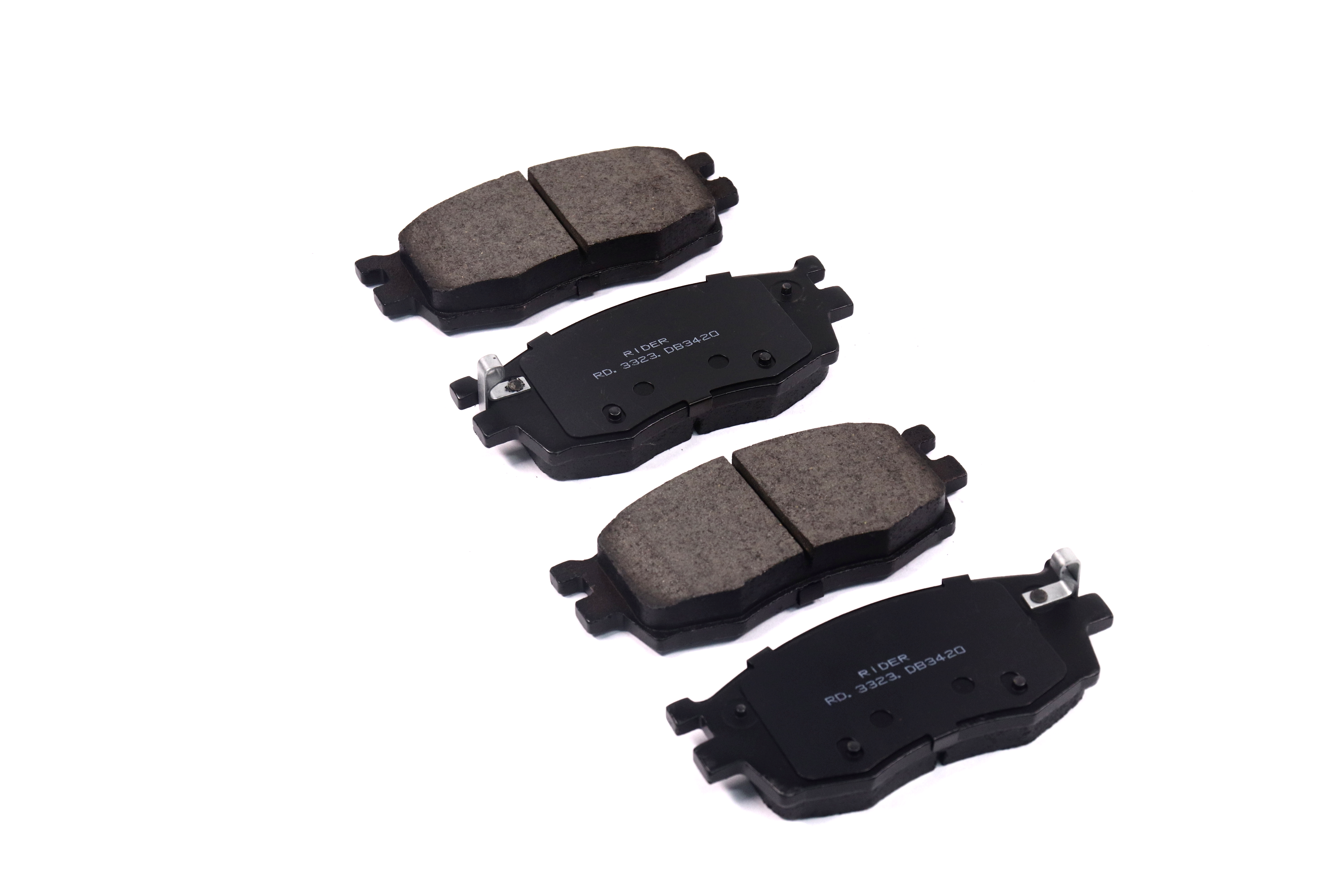 Изображение 6