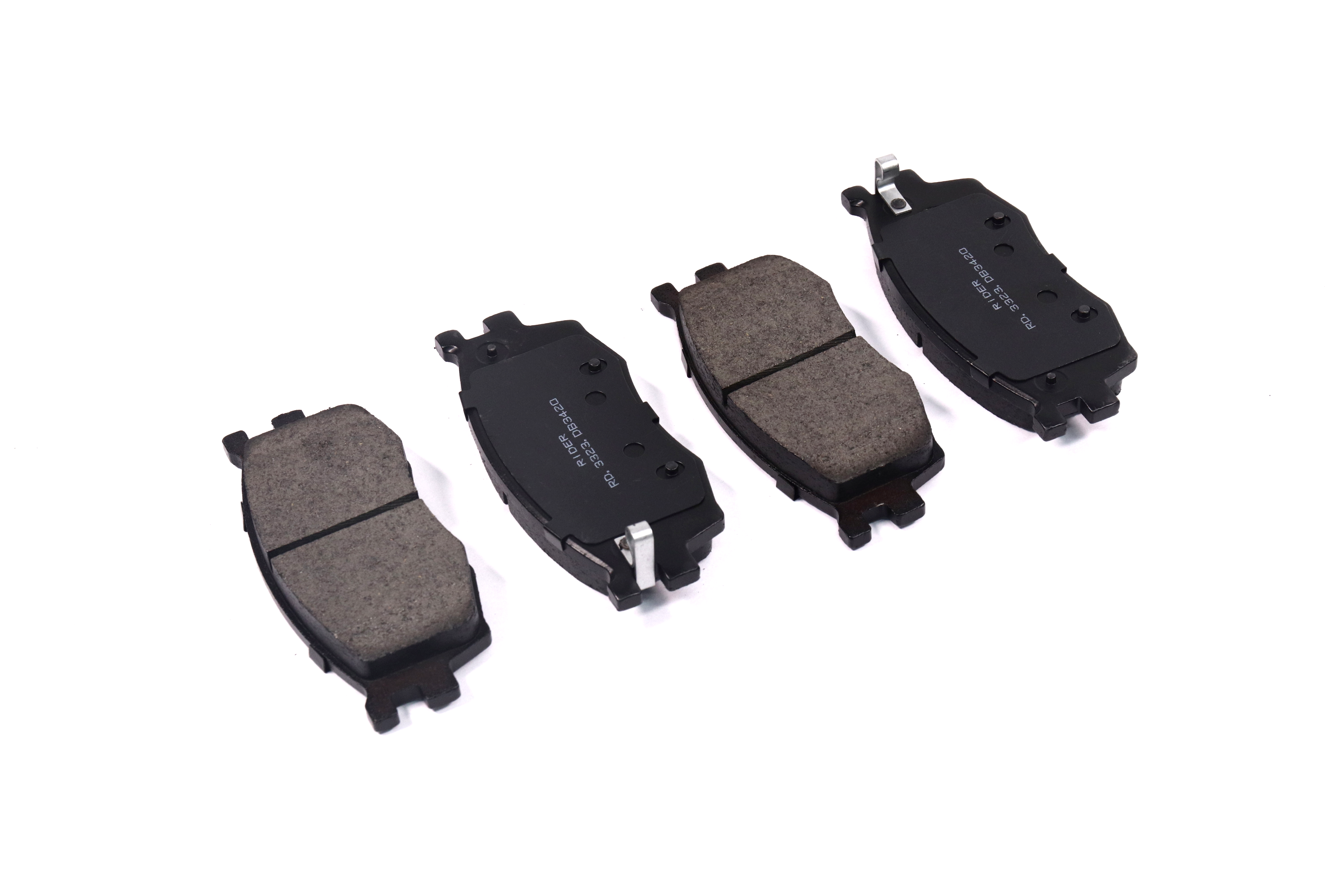 Изображение 2