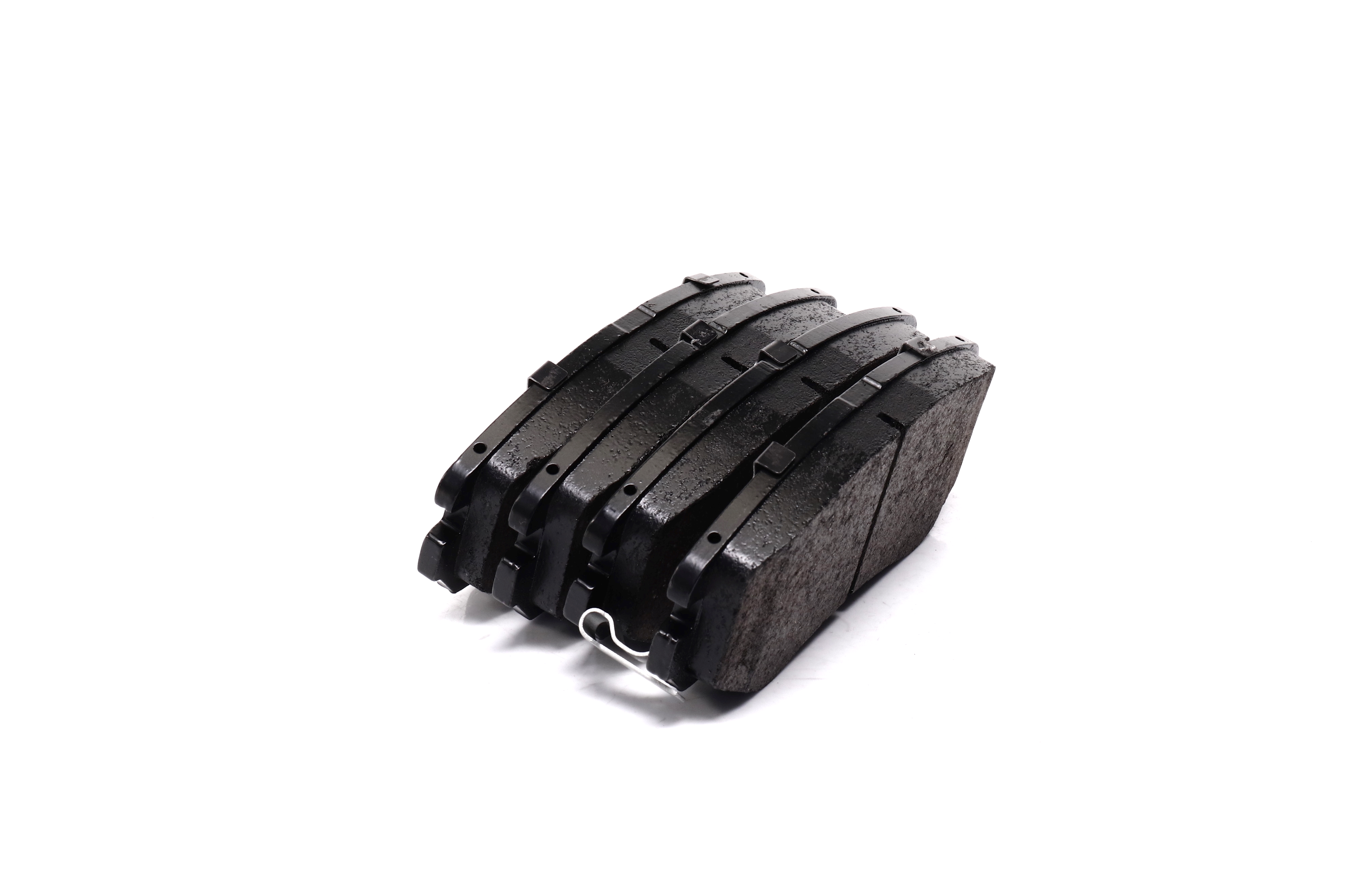 Зображення 10