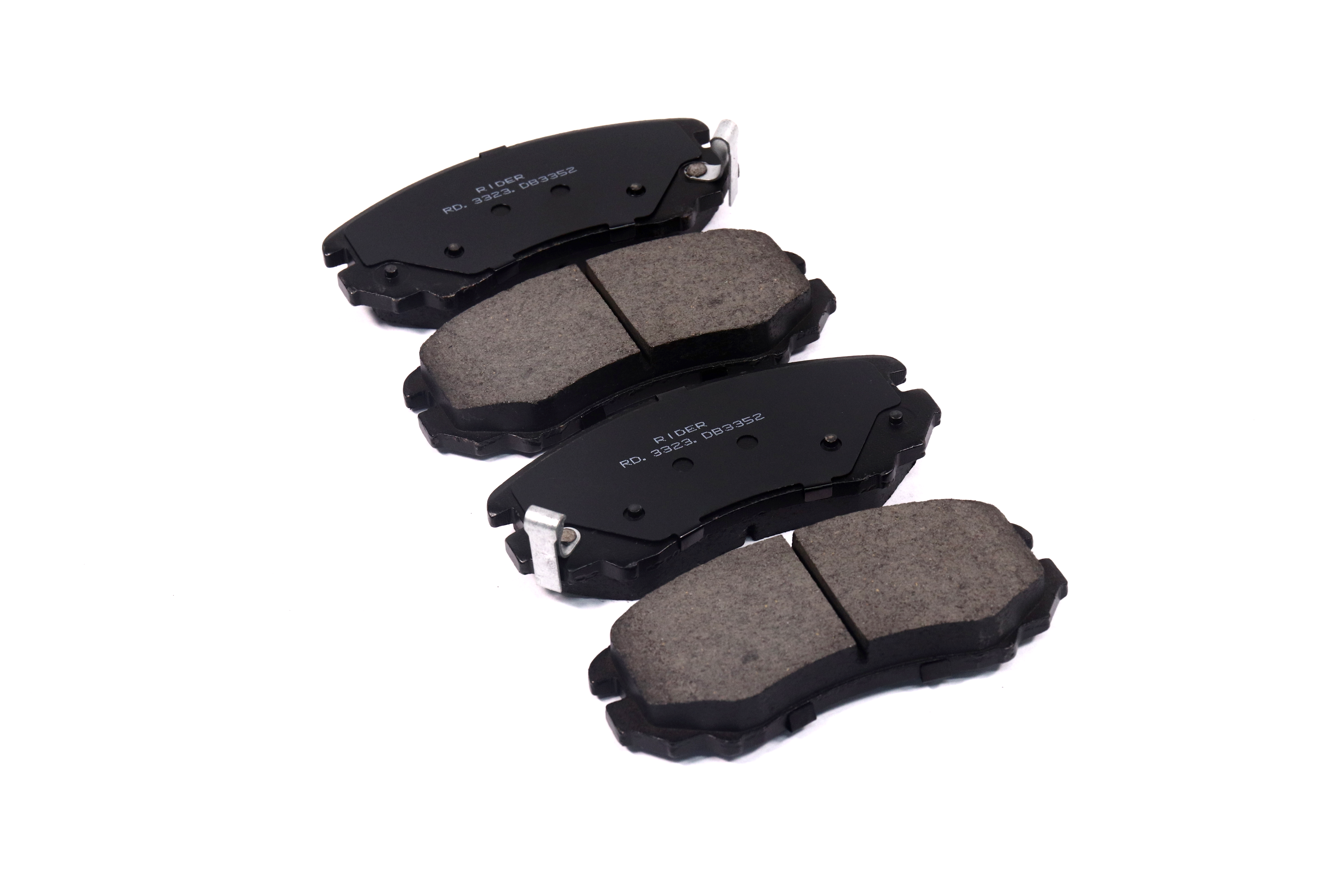 Зображення 11