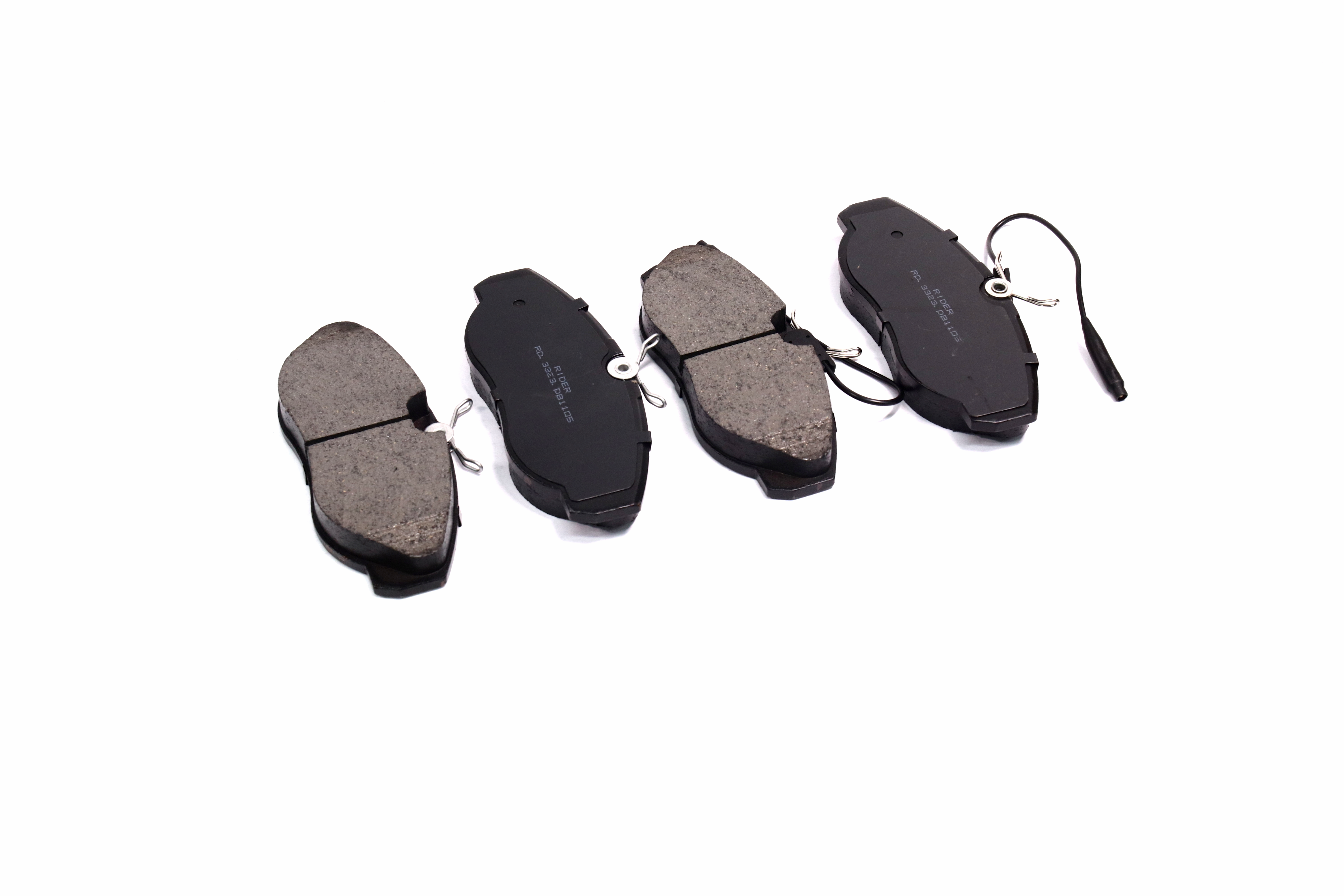 Зображення 5