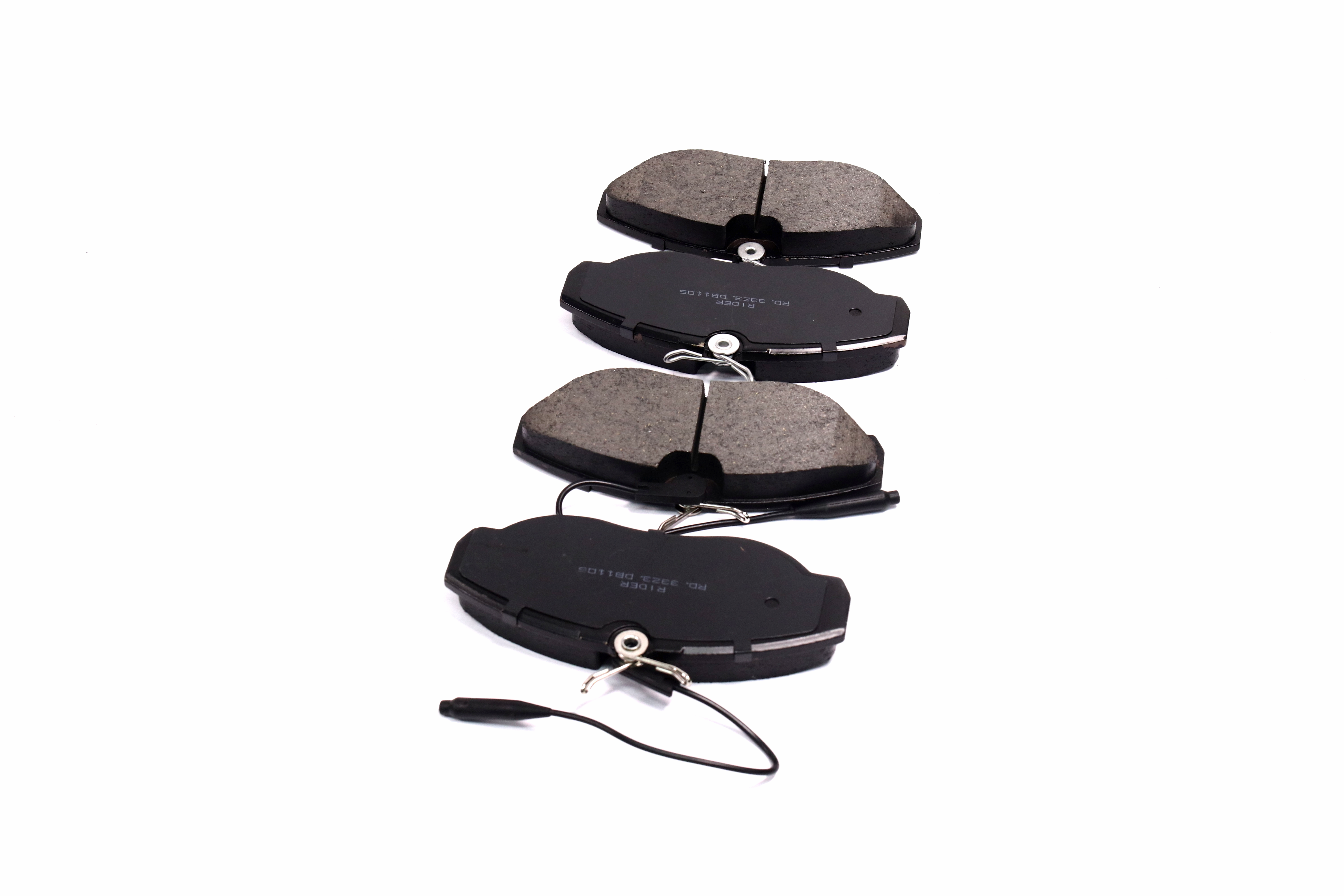 Зображення 3