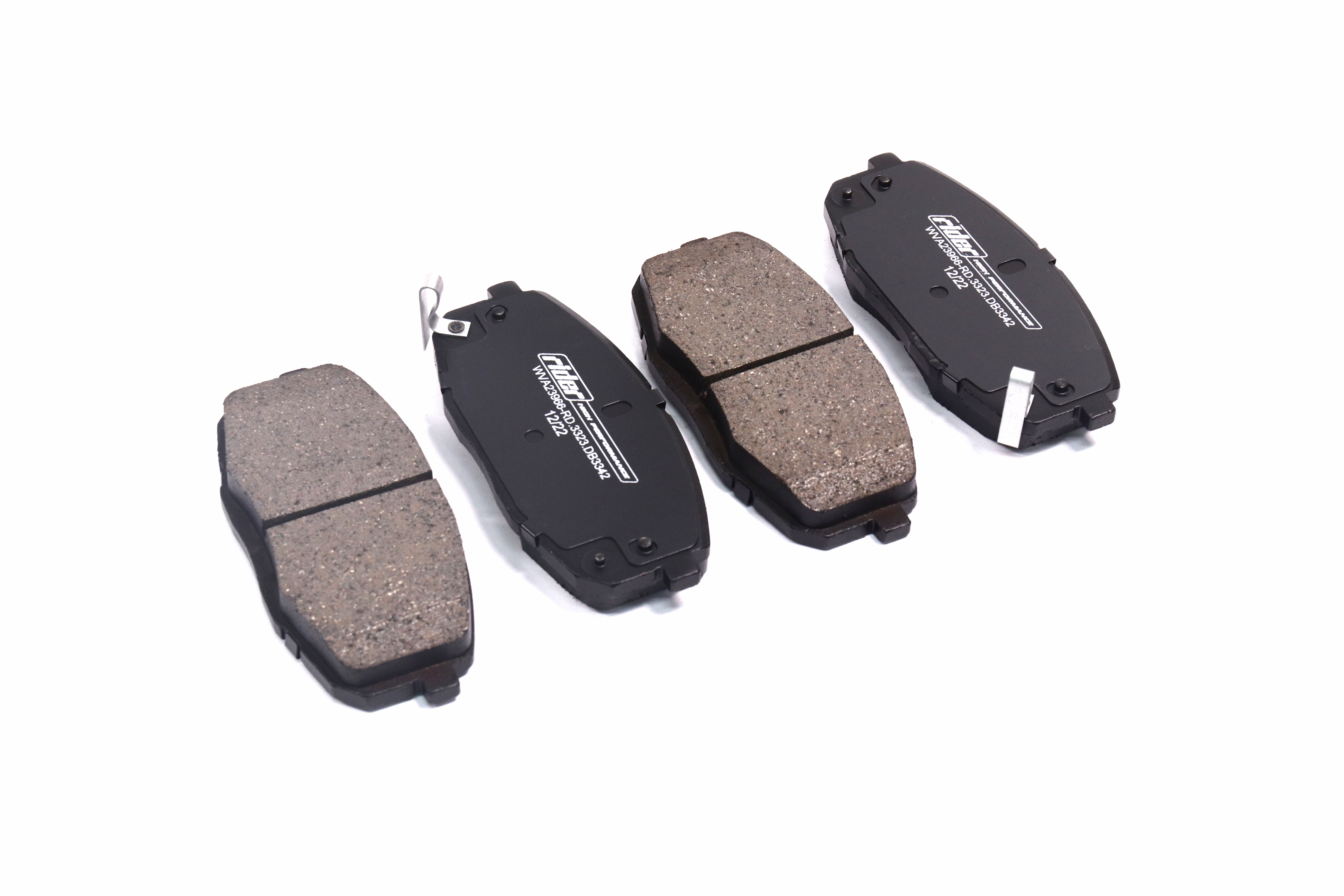 Зображення 5