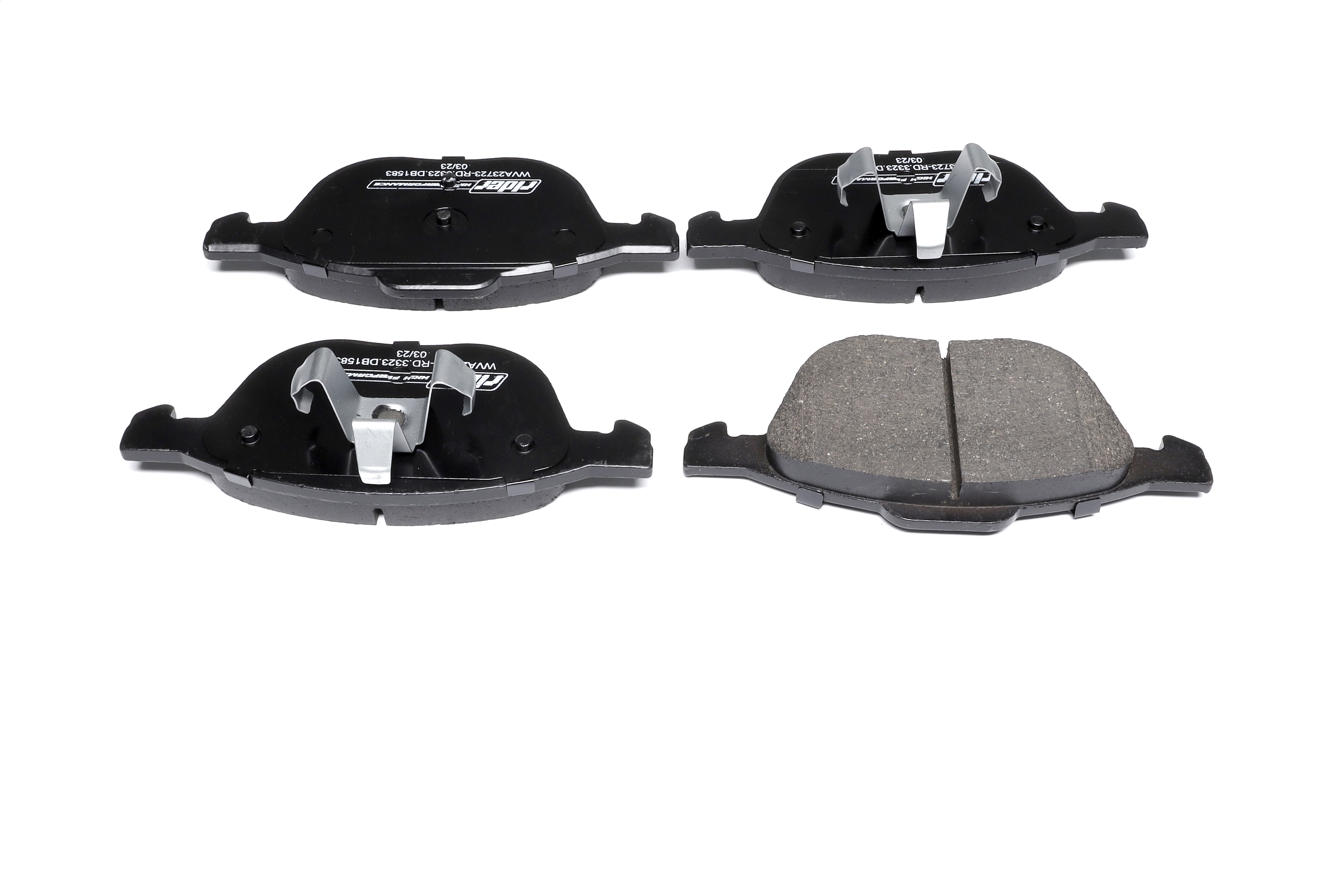 Зображення 7