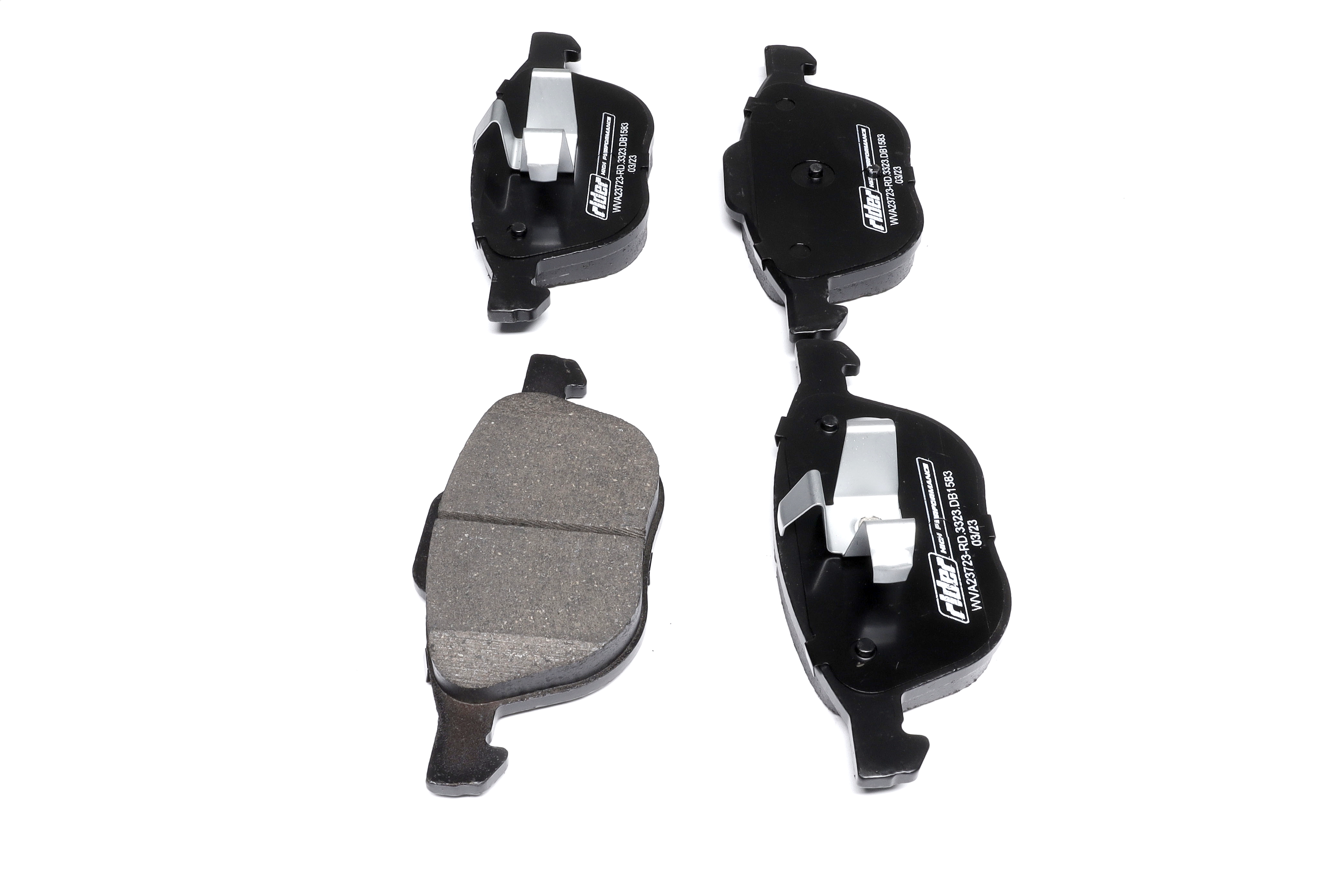 Зображення 9