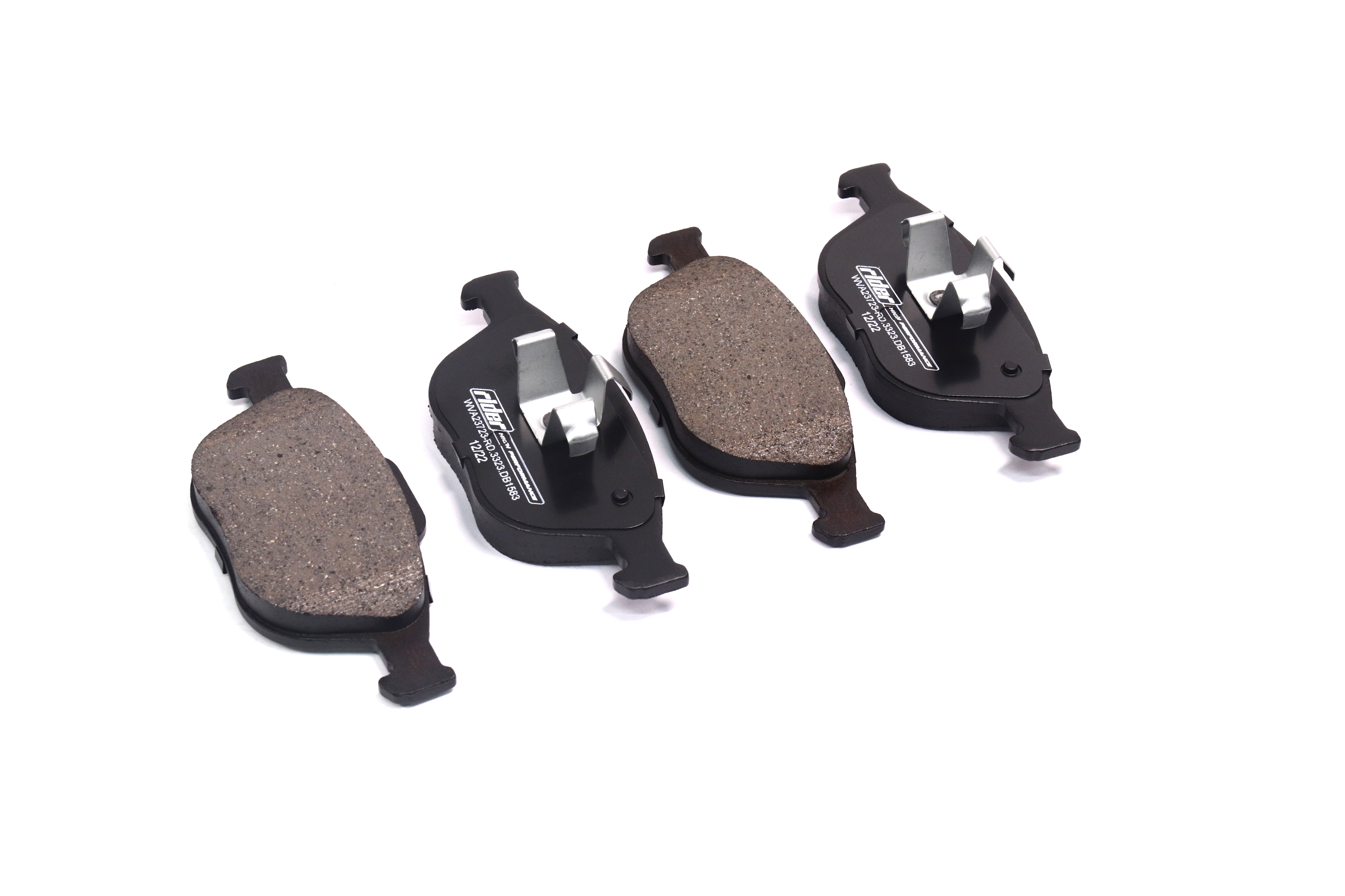 Зображення 10