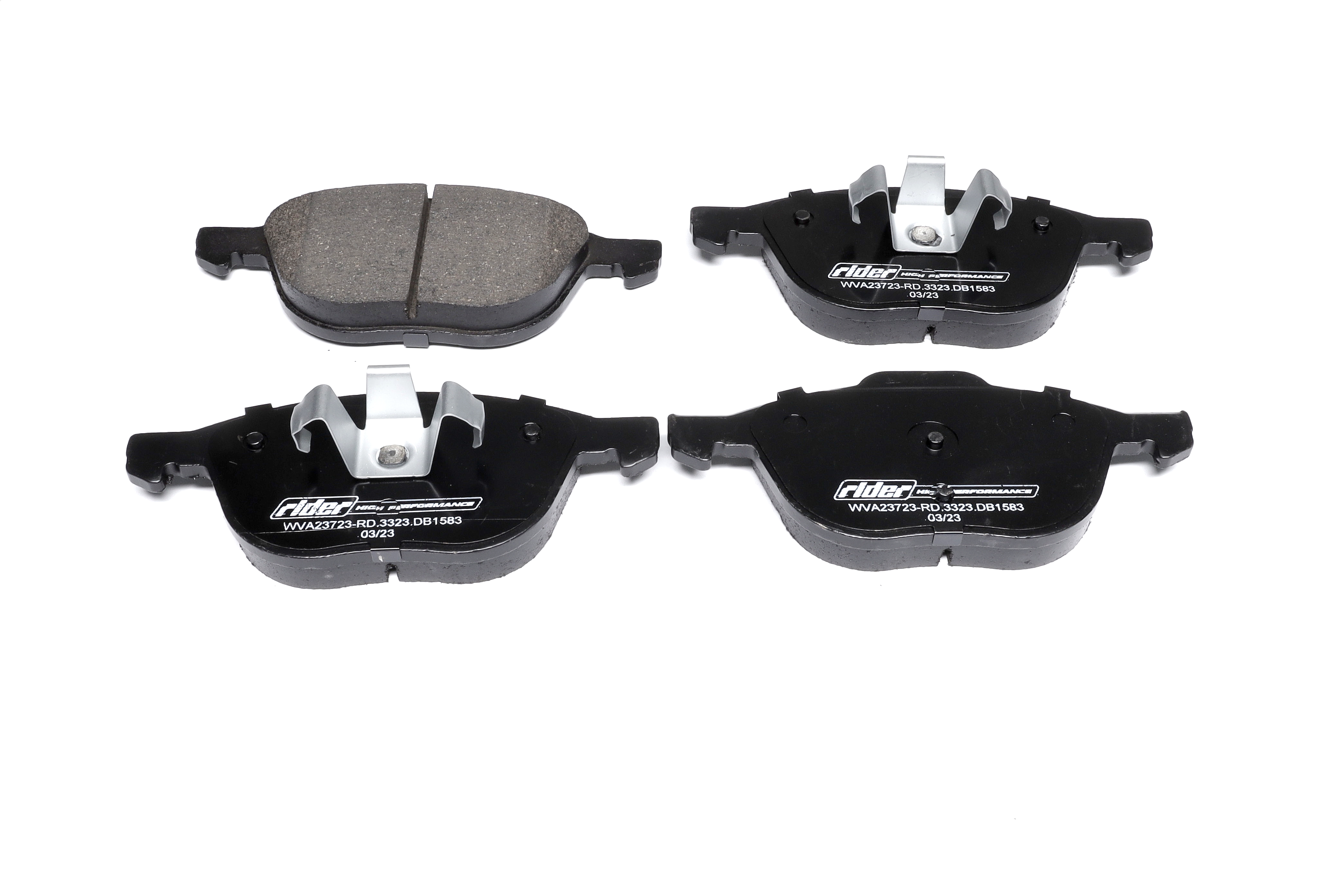 Зображення 11