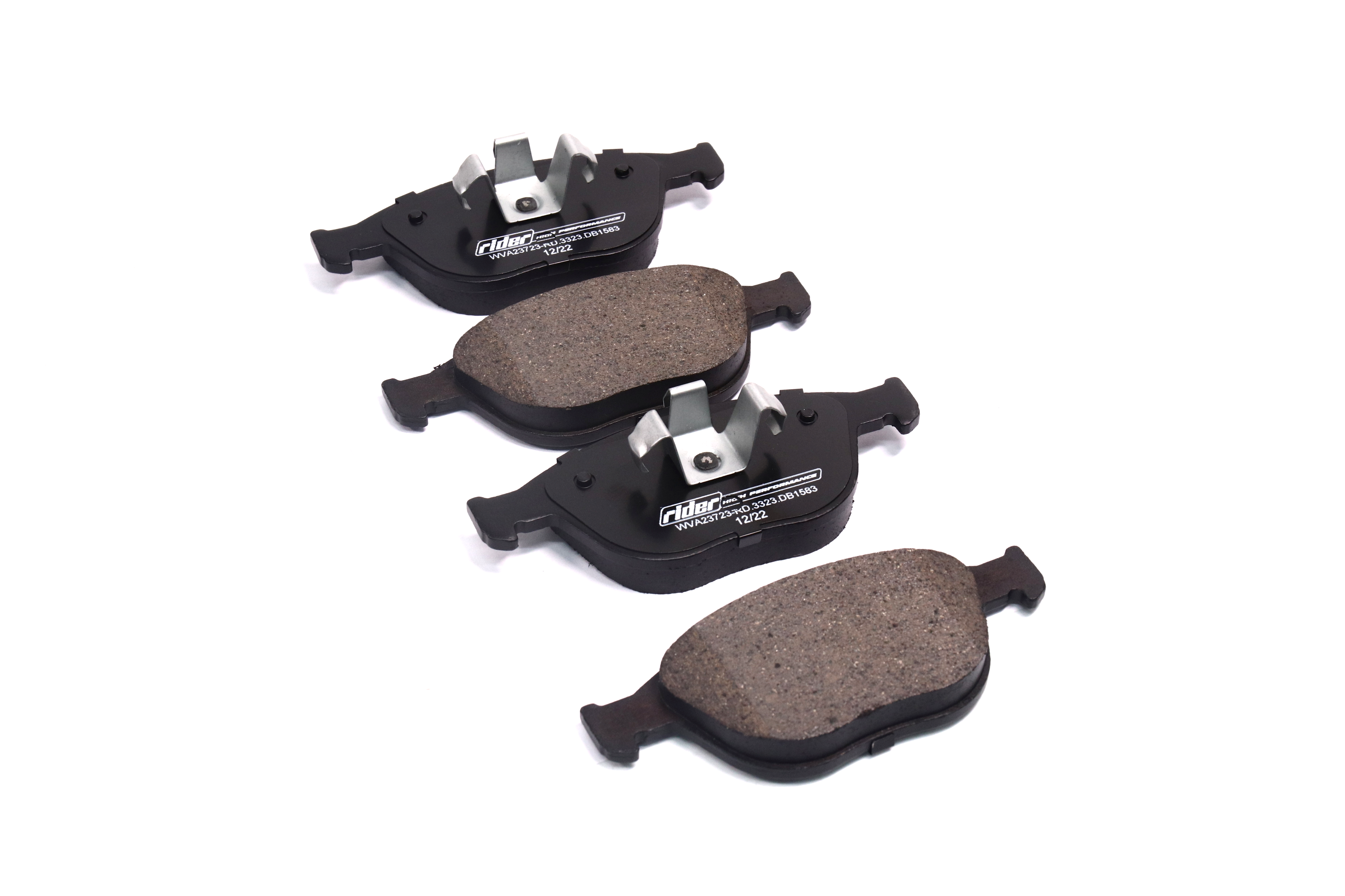 Зображення 12