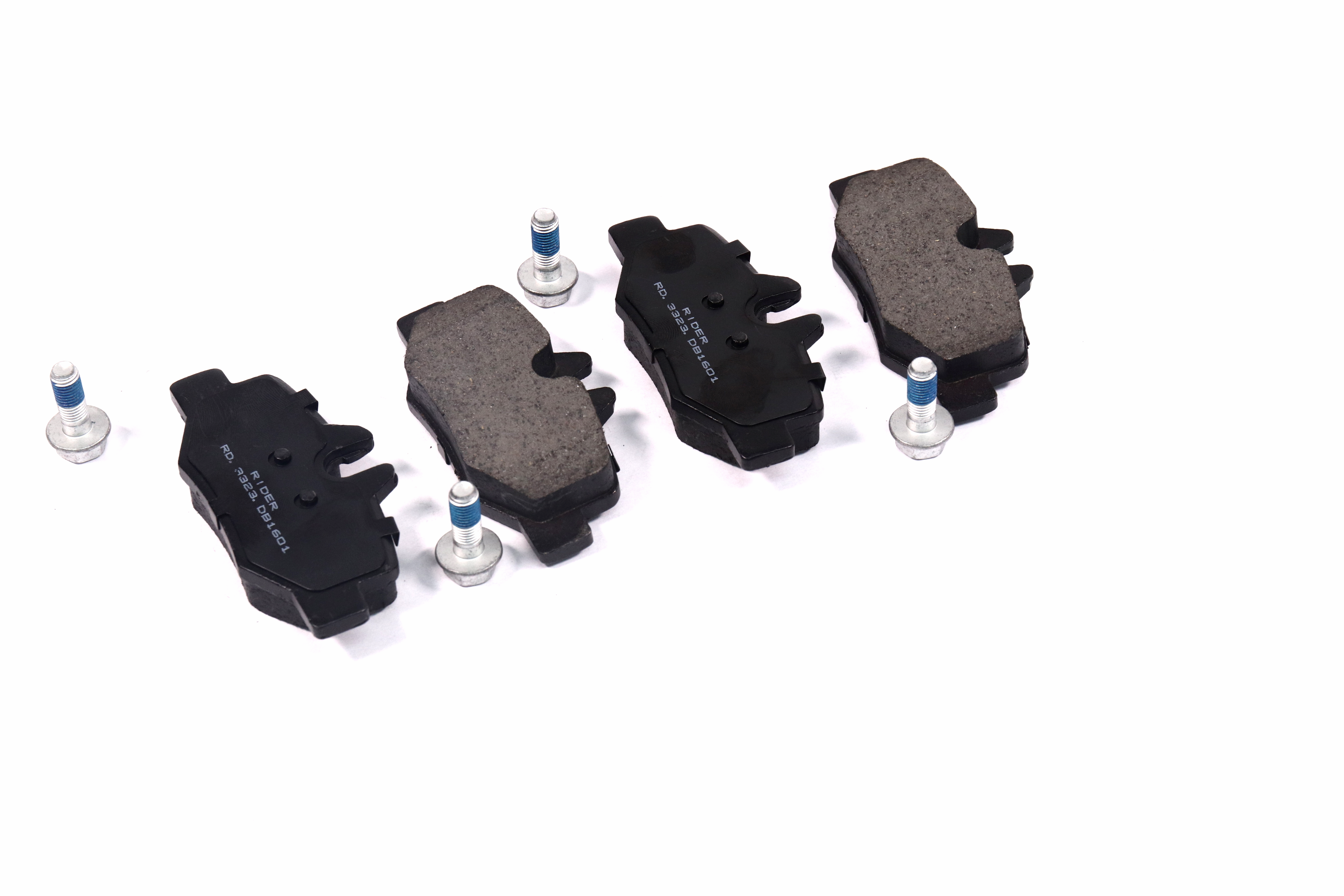 Зображення 5