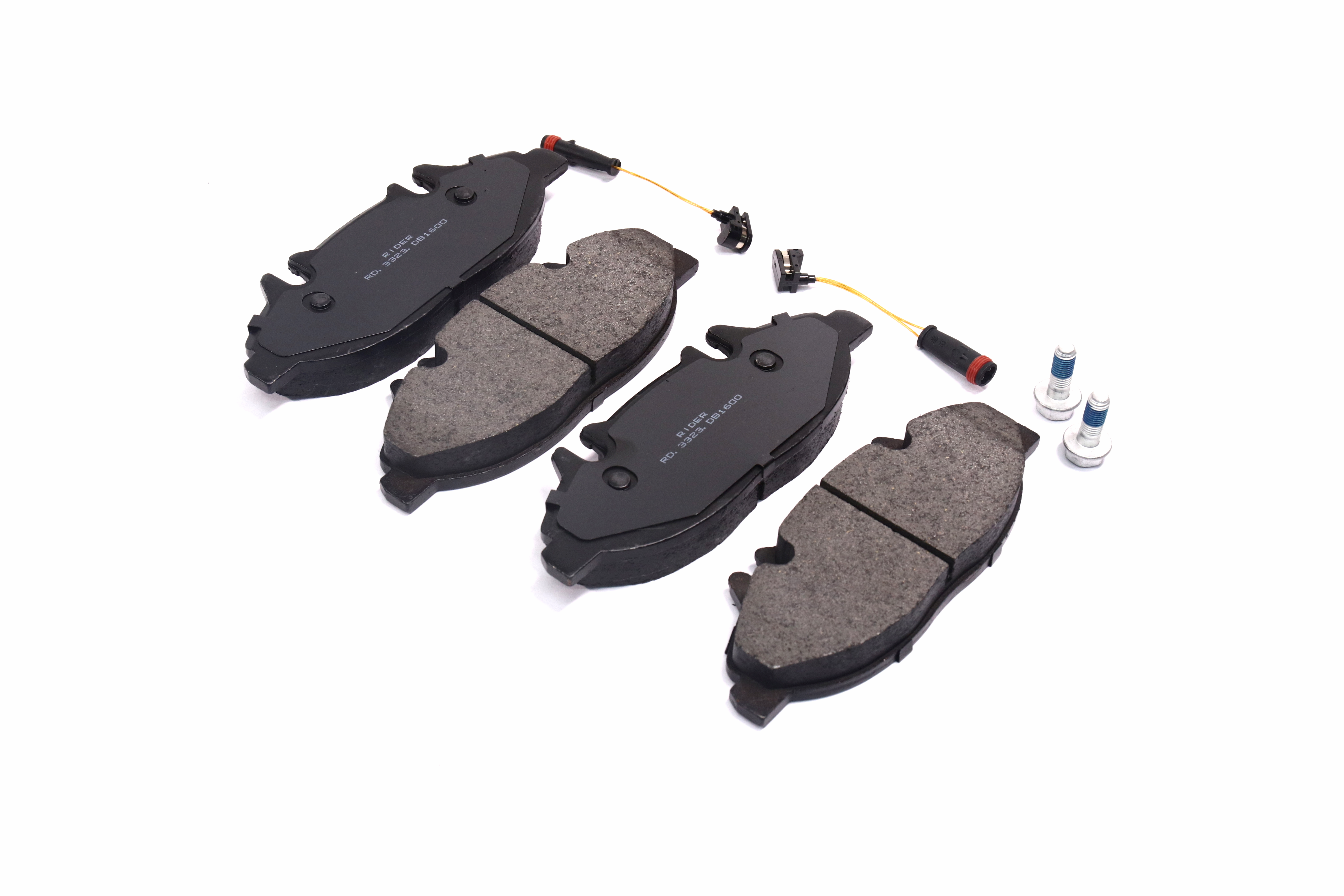 Зображення 1