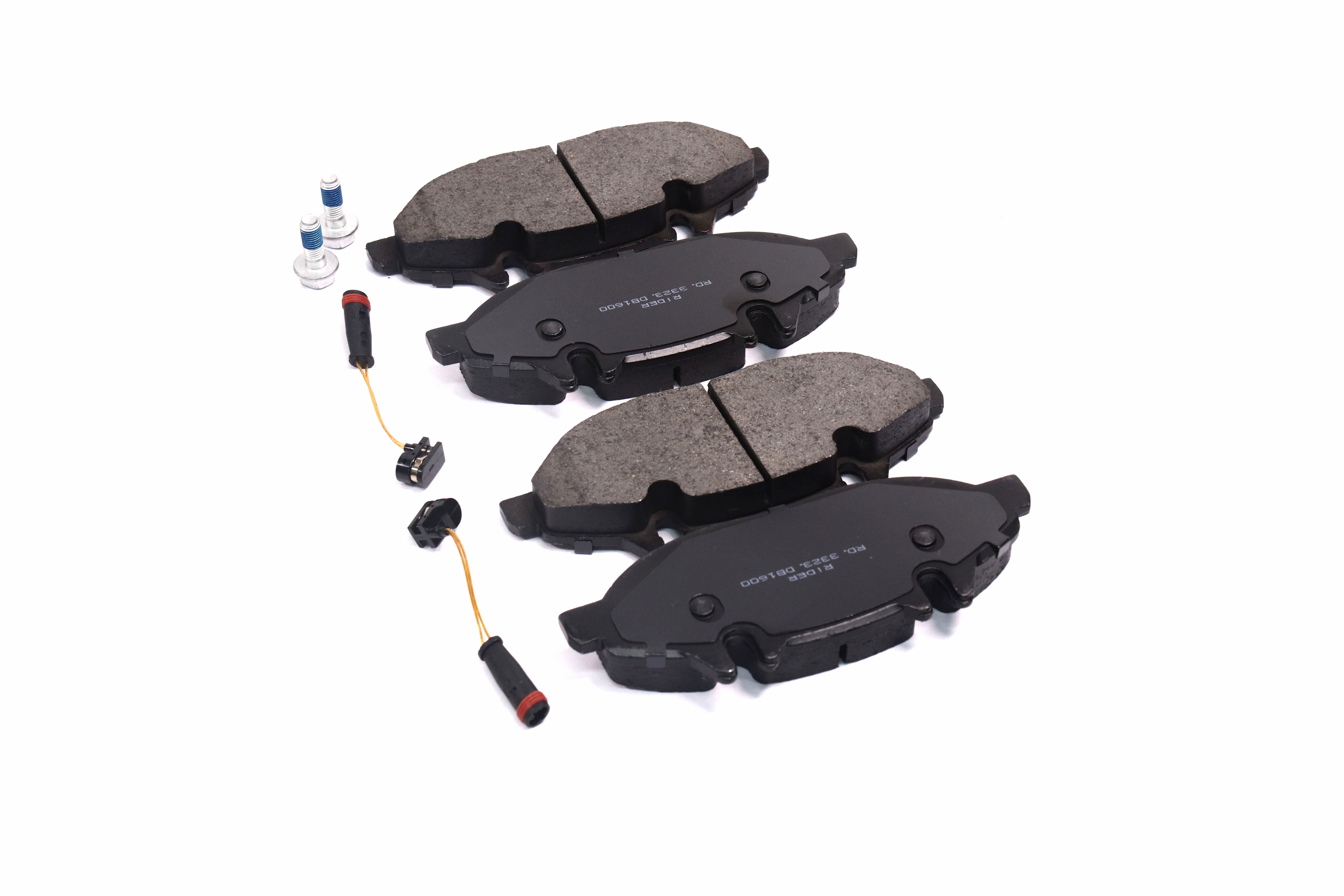 Зображення 4