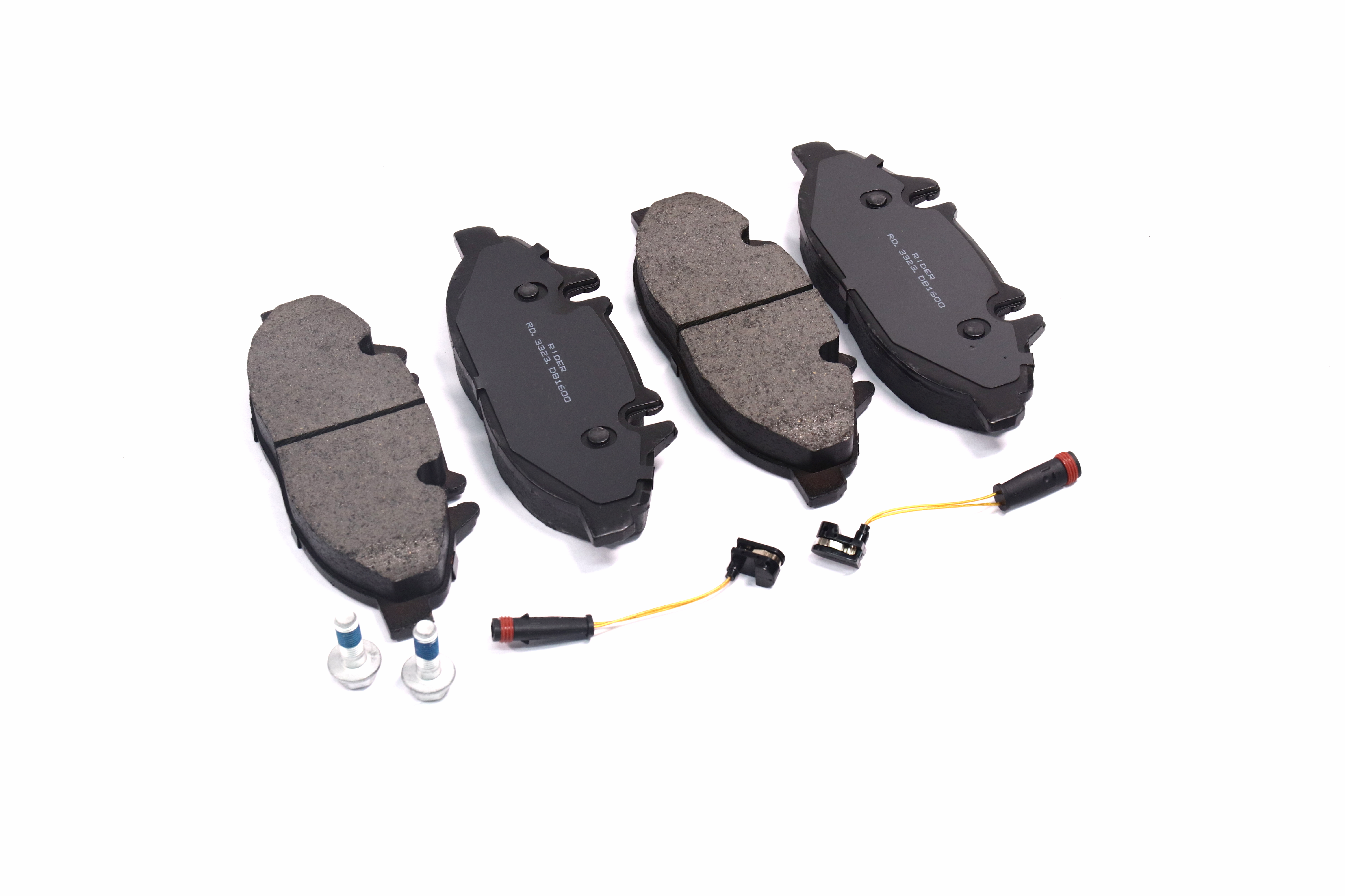 Зображення 5